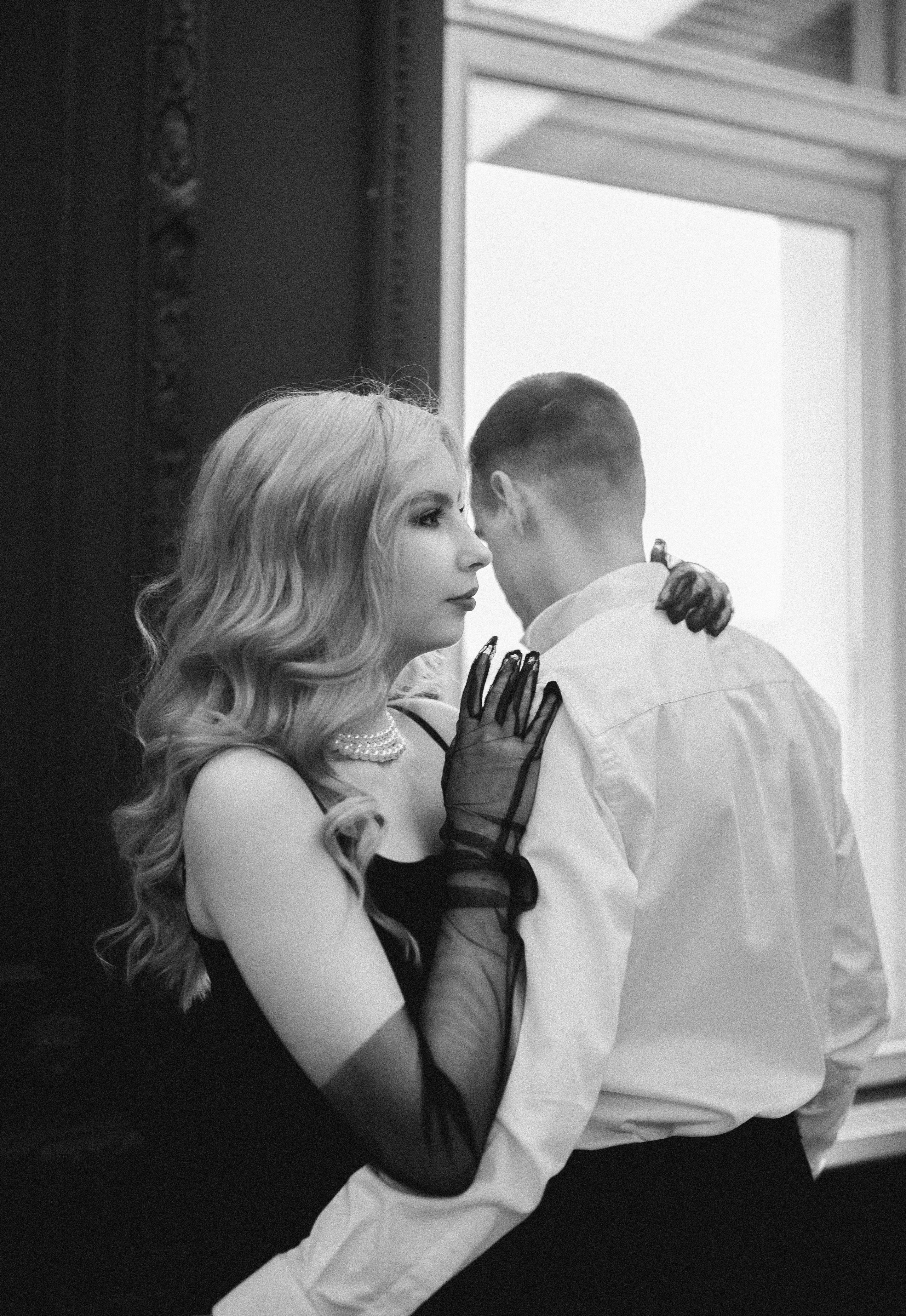 Екатерина & Николай |Санкт-Петербург. Свадебный фотограф из Санкт-Петербурга