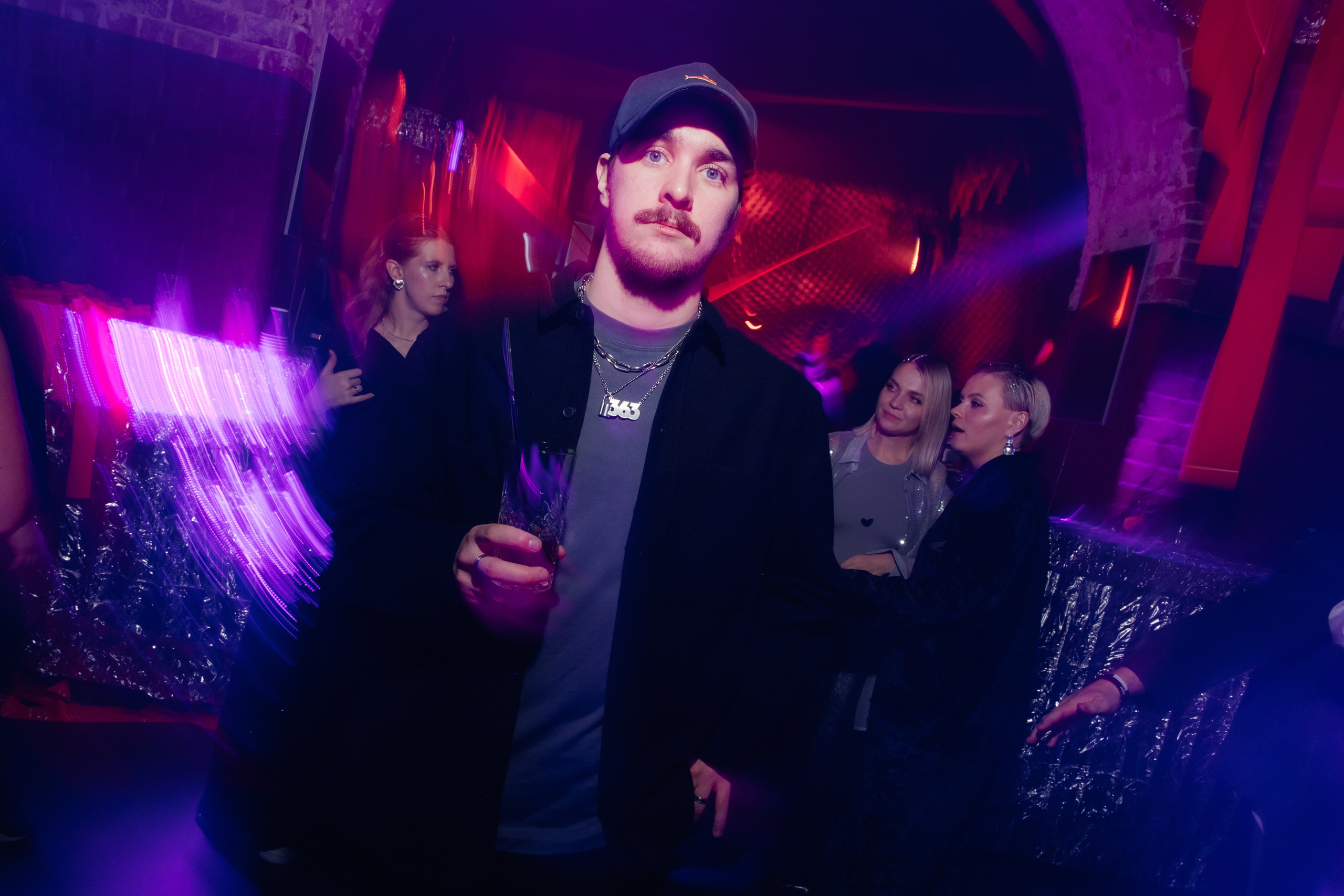 363 Пьем, Танцуем!!!. Свадебный и Репортажный фотограф Нижний Новгород Москва Ежов Иван