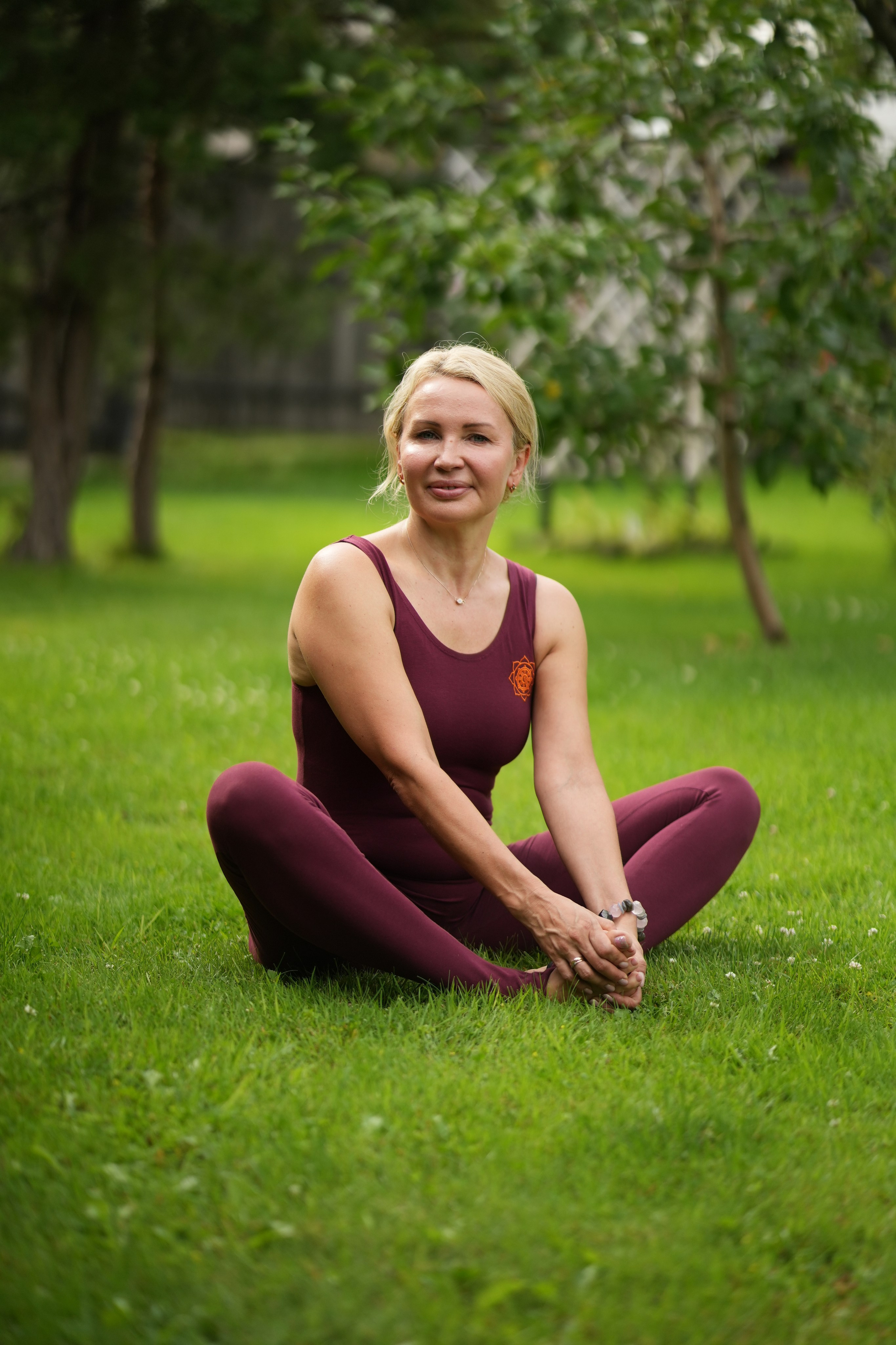 Час 1500 пример фотосессии пакет «ФОТО НА ПАМЯТЬ» (без обработки). Фотограф Нижний Новгород Татьяна Кэйод