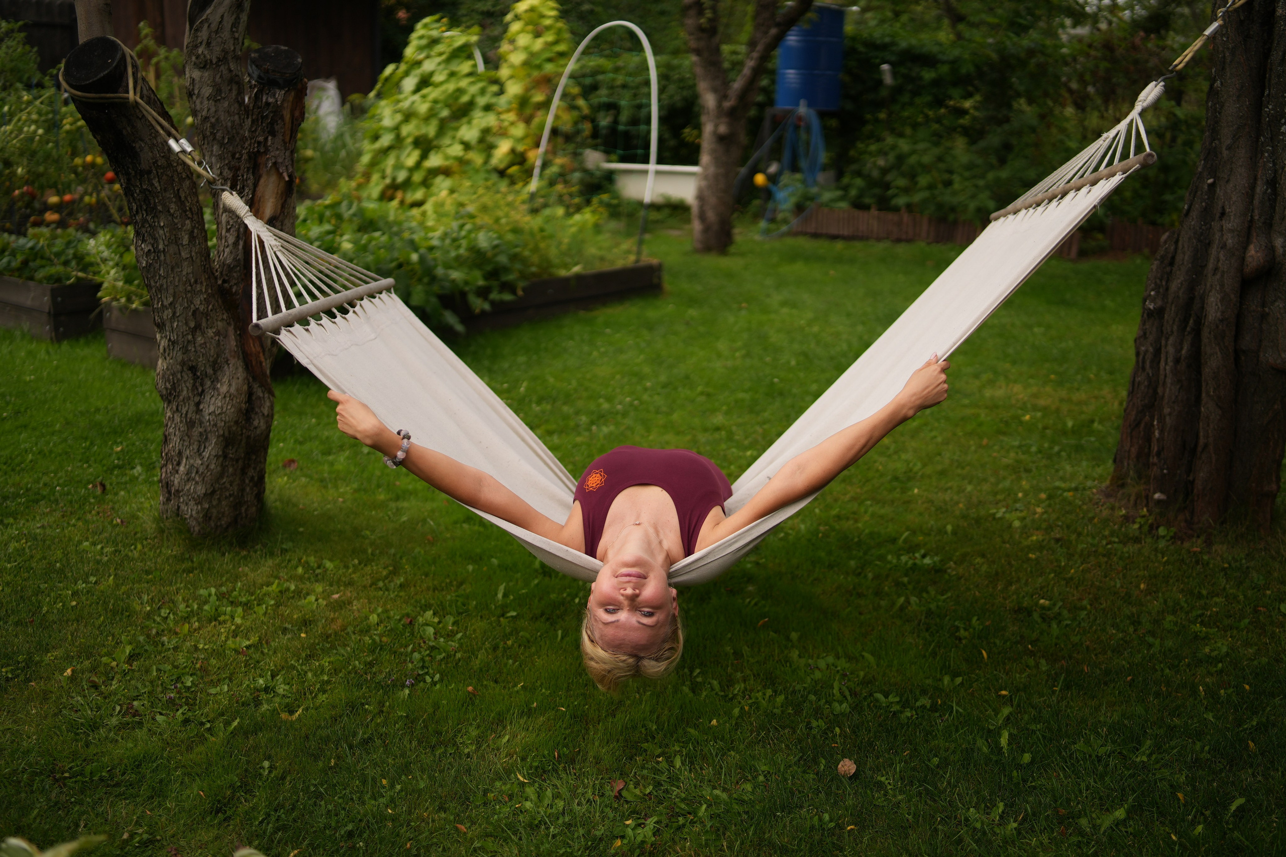 Час 1500 пример фотосессии пакет «ФОТО НА ПАМЯТЬ» (без обработки). Фотограф Нижний Новгород Татьяна Кэйод