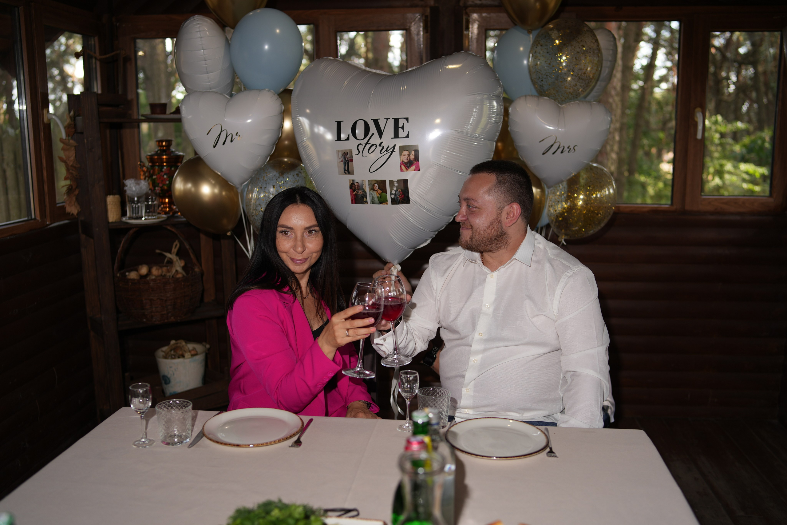 Час 2500 р. пример фото-пакета «ФОТО НА ПАМЯТЬ» (без обработки). Фотограф Нижний Новгород Татьяна Кэйод