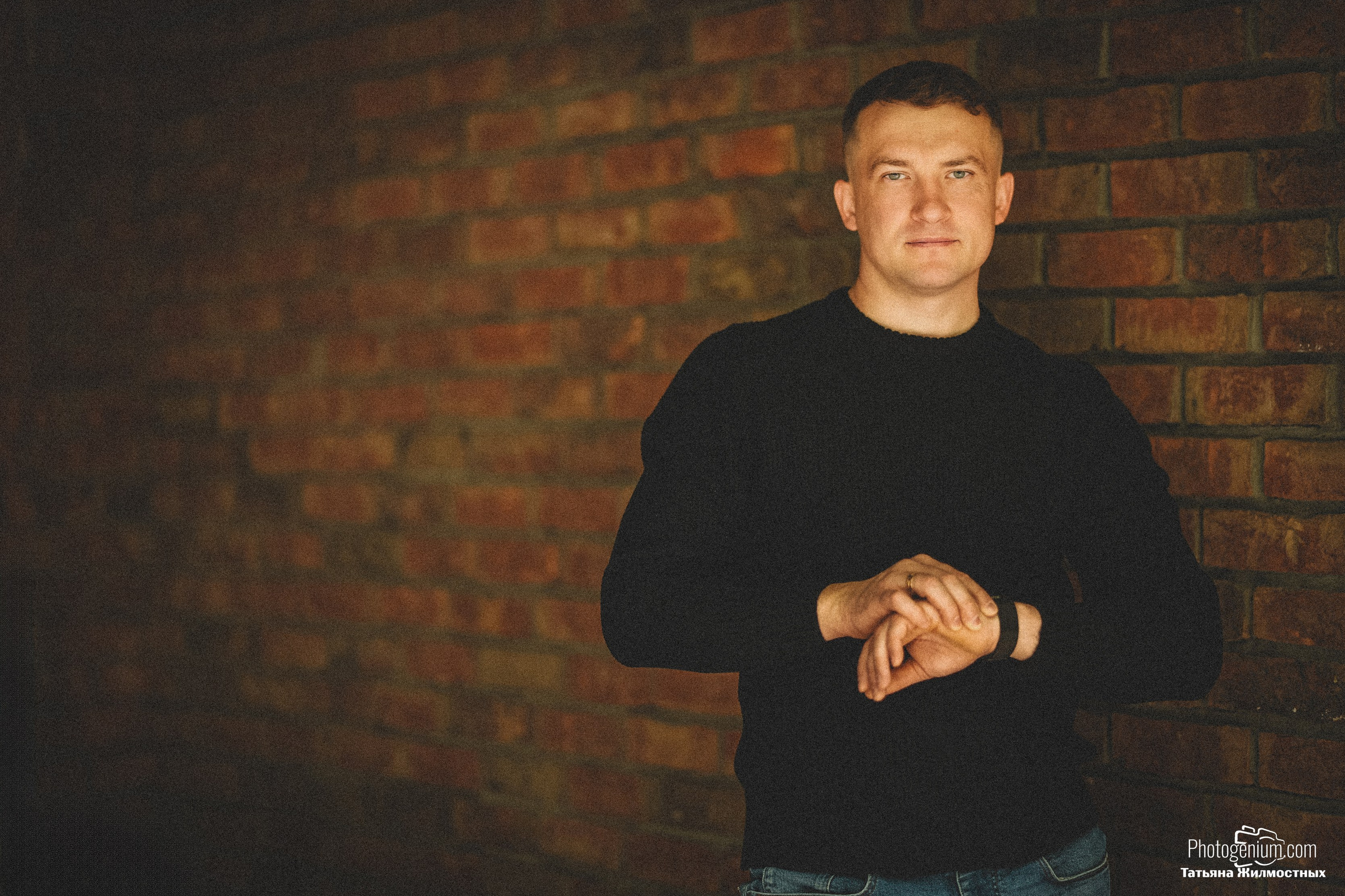 Александровский сад 29.09.2024. Фотограф Нижний Новгород Татьяна Кэйод