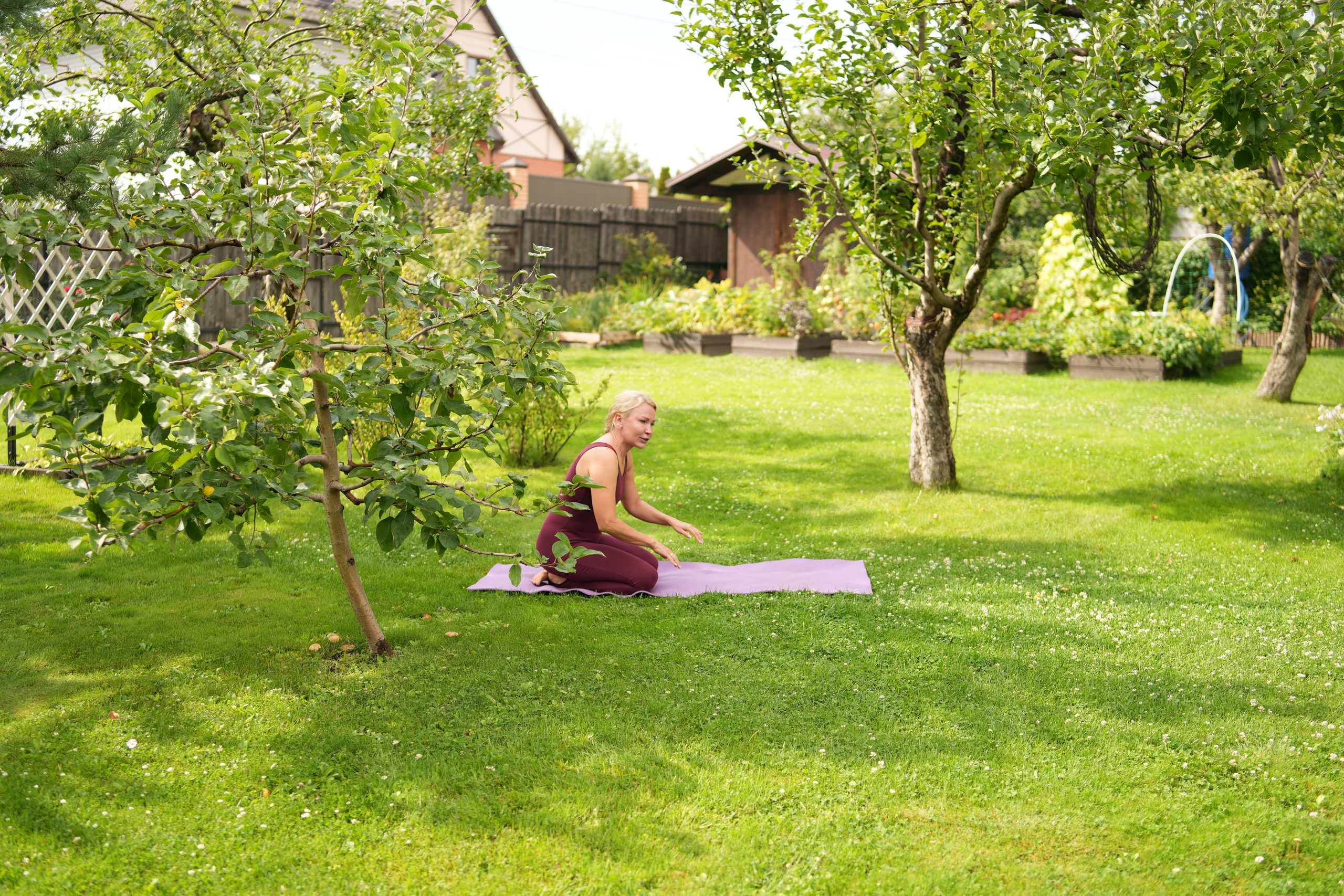 Час 1500 пример фотосессии пакет «ФОТО НА ПАМЯТЬ» (без обработки). Фотограф Нижний Новгород Татьяна Кэйод