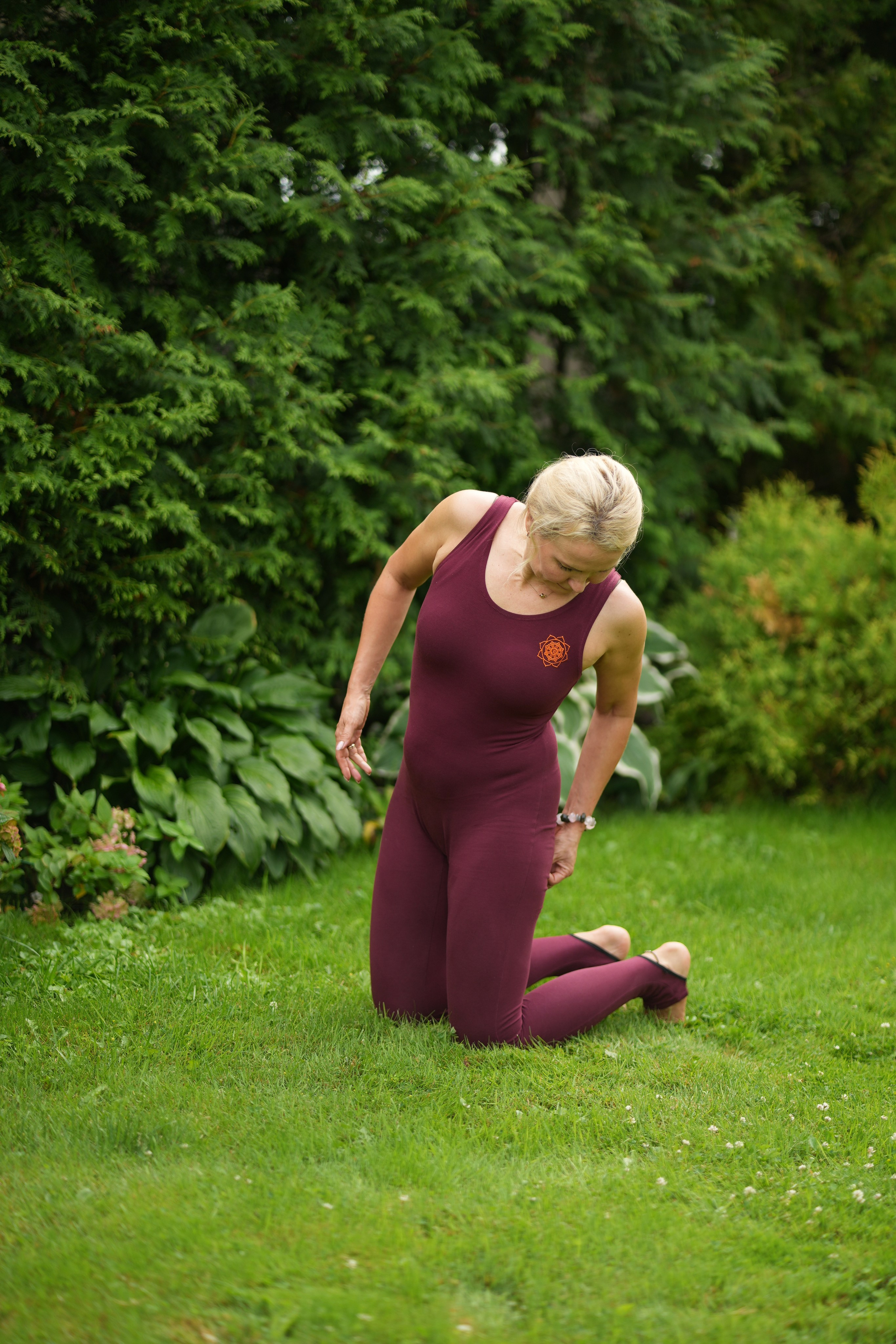 Час 1500 пример фотосессии пакет «ФОТО НА ПАМЯТЬ» (без обработки). Фотограф Нижний Новгород Татьяна Кэйод