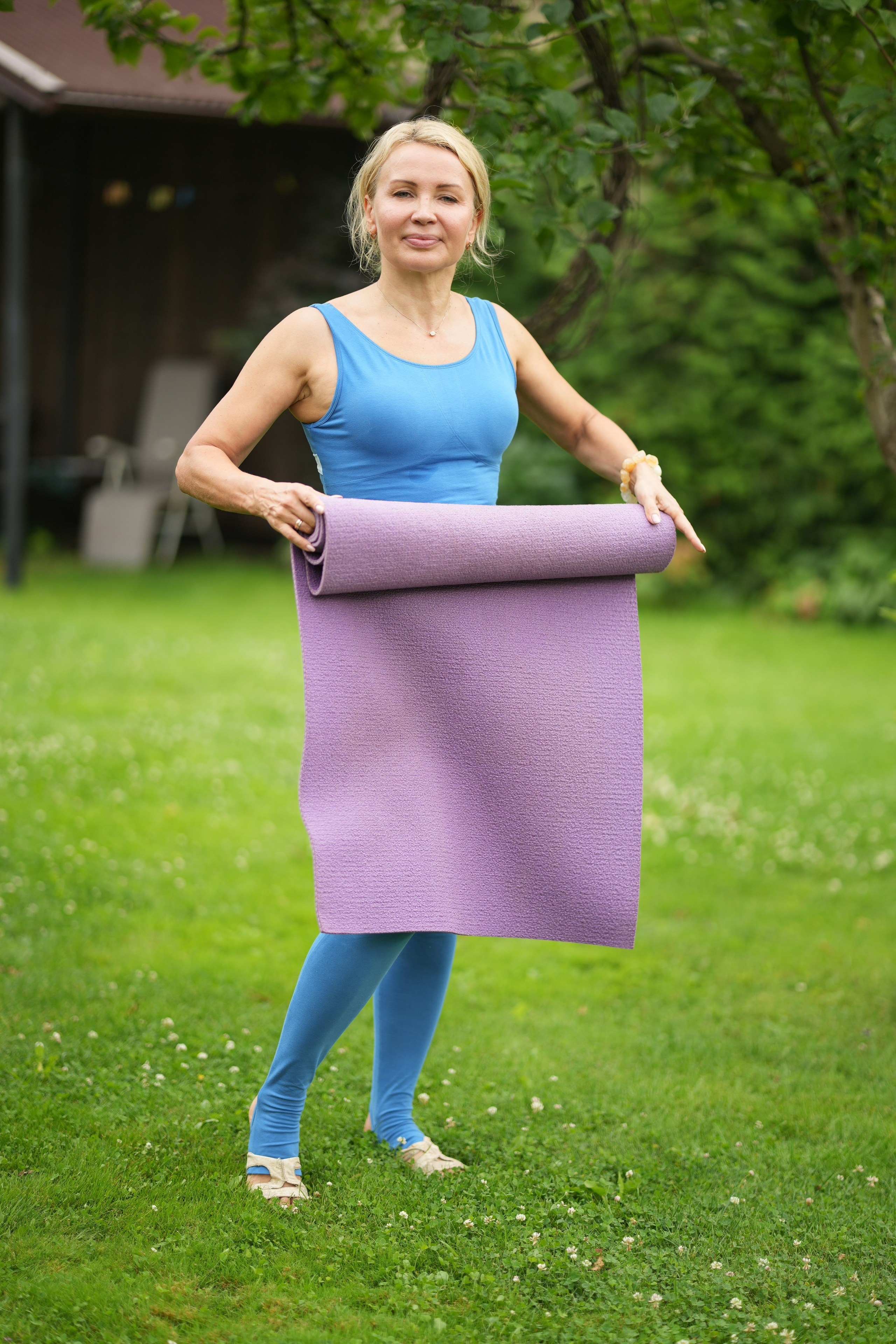 Час 1500 пример фотосессии пакет «ФОТО НА ПАМЯТЬ» (без обработки). Фотограф Нижний Новгород Татьяна Кэйод