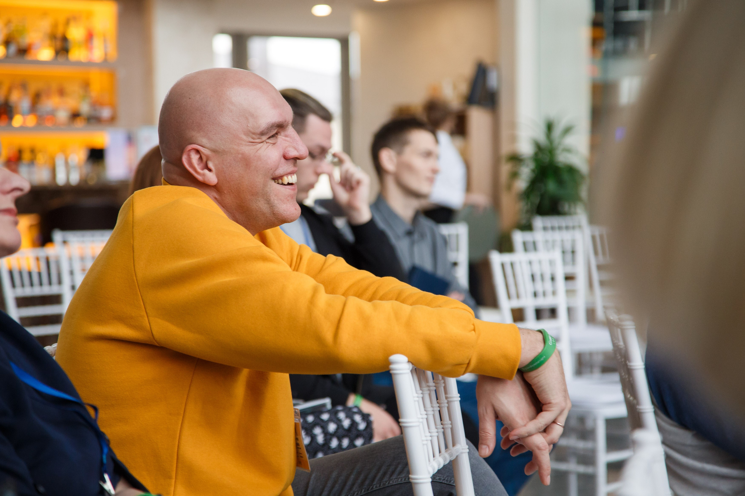 Репортаж. Виталий Морозов|Фотограф в Краснодаре