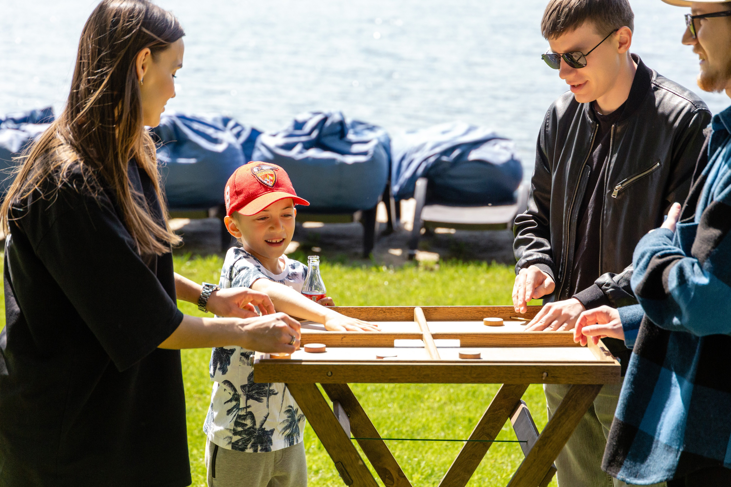 МТ Электро 28 лет