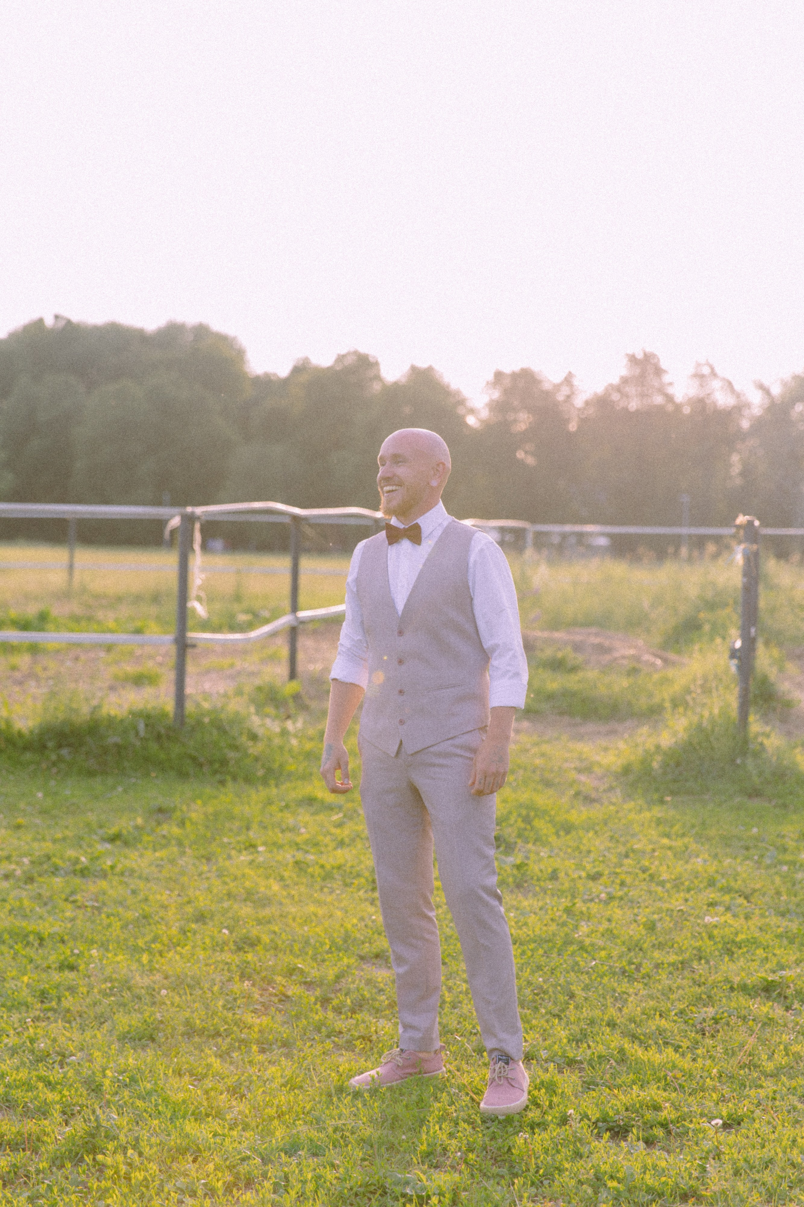 Weddig day Иван и Наталья. Свадебный фотограф Колесников Антон