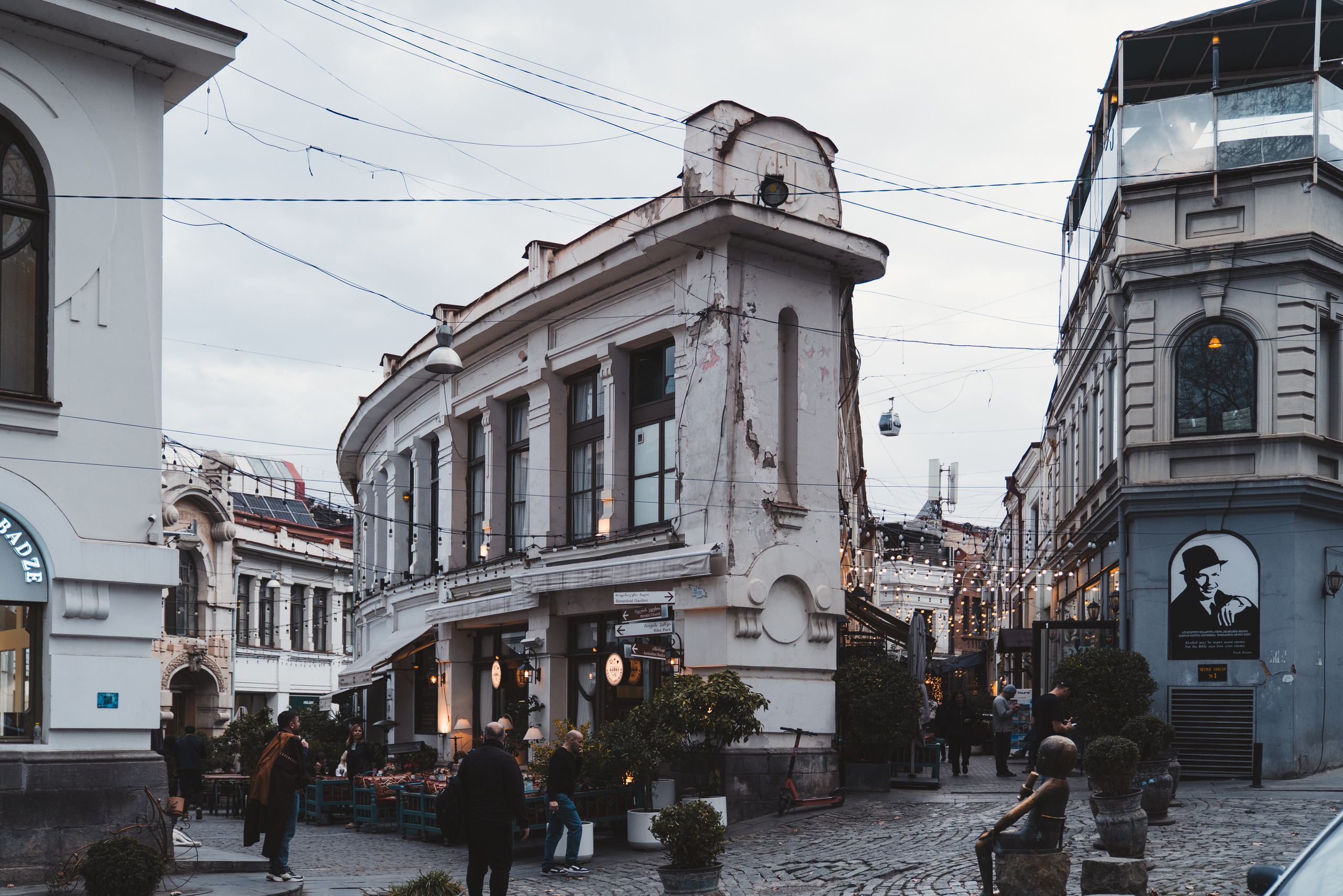 Тбилиси. Шевцова Юлия, фотограф Москва. Индивидуальная, семейная, коммерческая съемка, съемка мероприятий