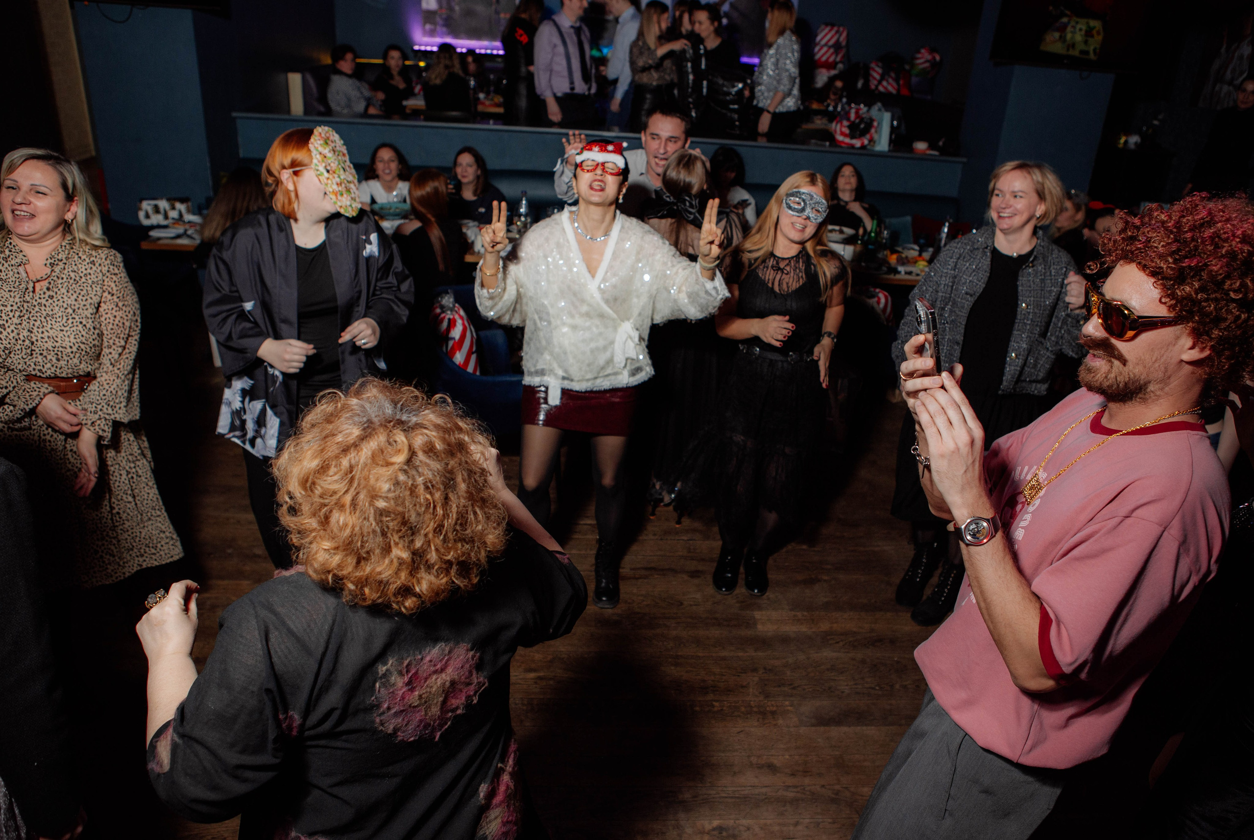 АЛЬФА БАНК КОРПОРАТИВ. Репортажный фотограф Москва (детские праздники, квизы, концерты, дни рождения, свадьбы)