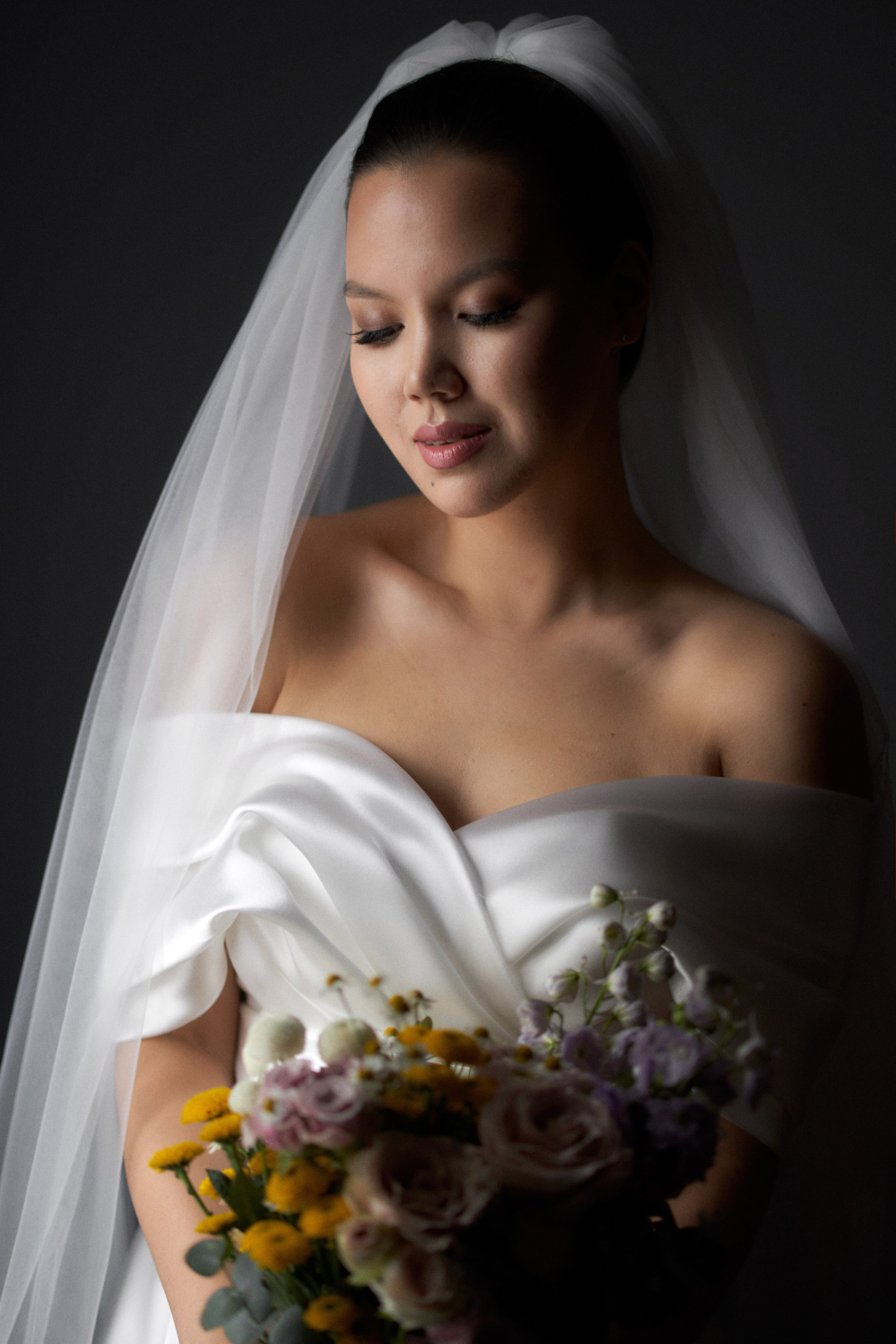 Фотограф на свадьбу. Свадебный фотограф в Самаре Москве Санкт-Петербурге Уральск