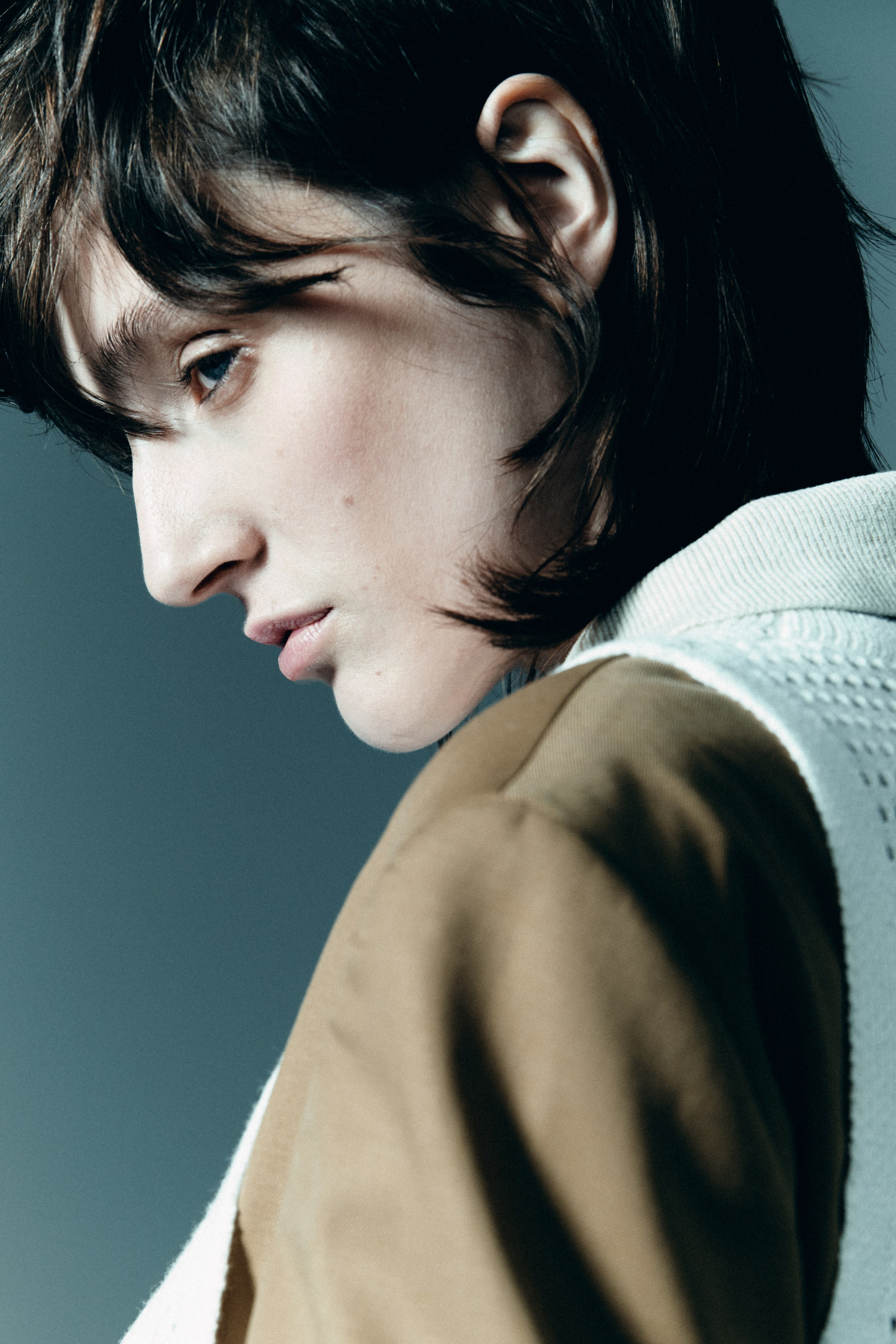 ART 1. Фотограф Сурков Никита