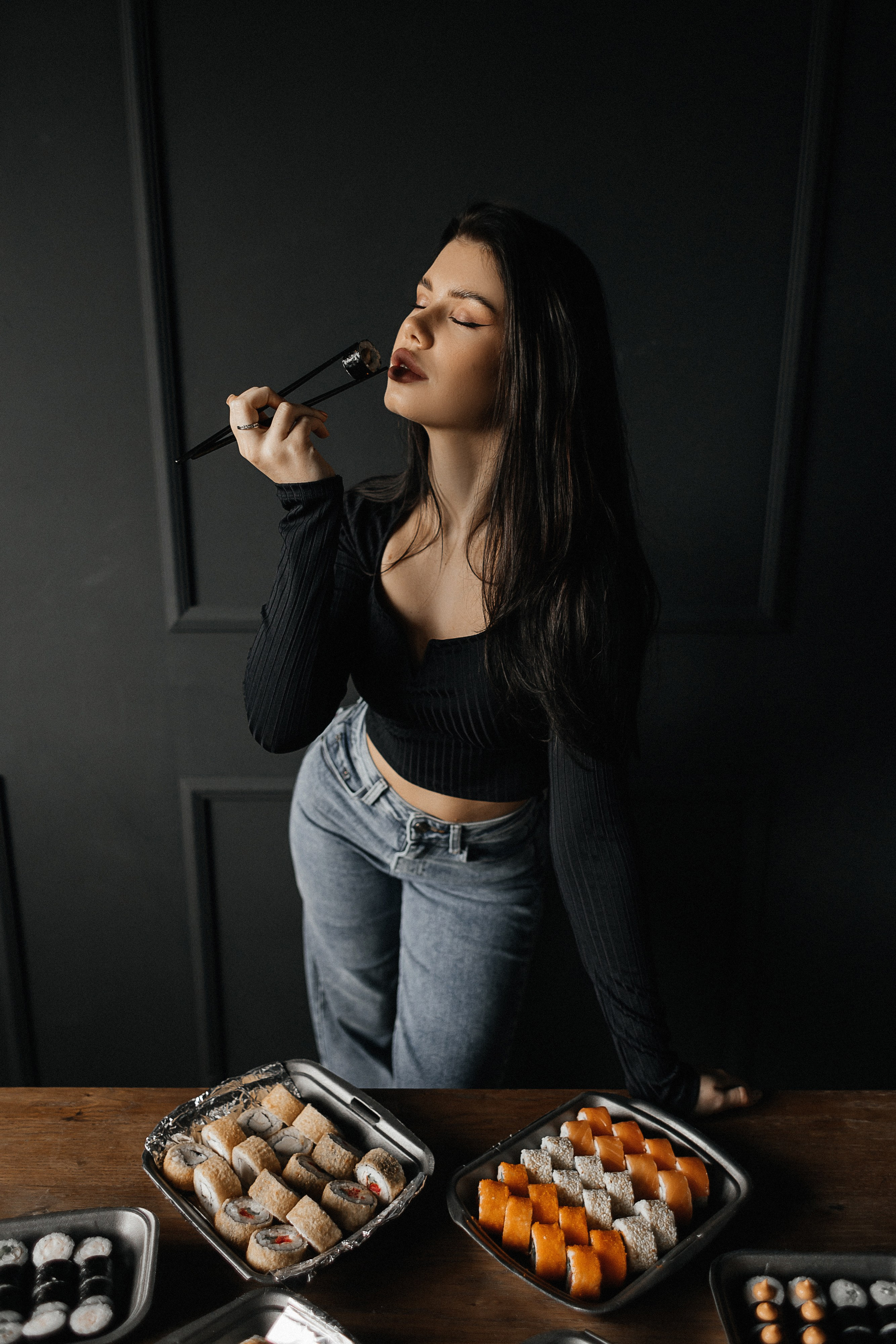 Фуд Съёмка Фотограф Крым, Фото Крым, Фото Евпатория, Фотограф. Фотограф Евпатория Крым Бабенко Юлия