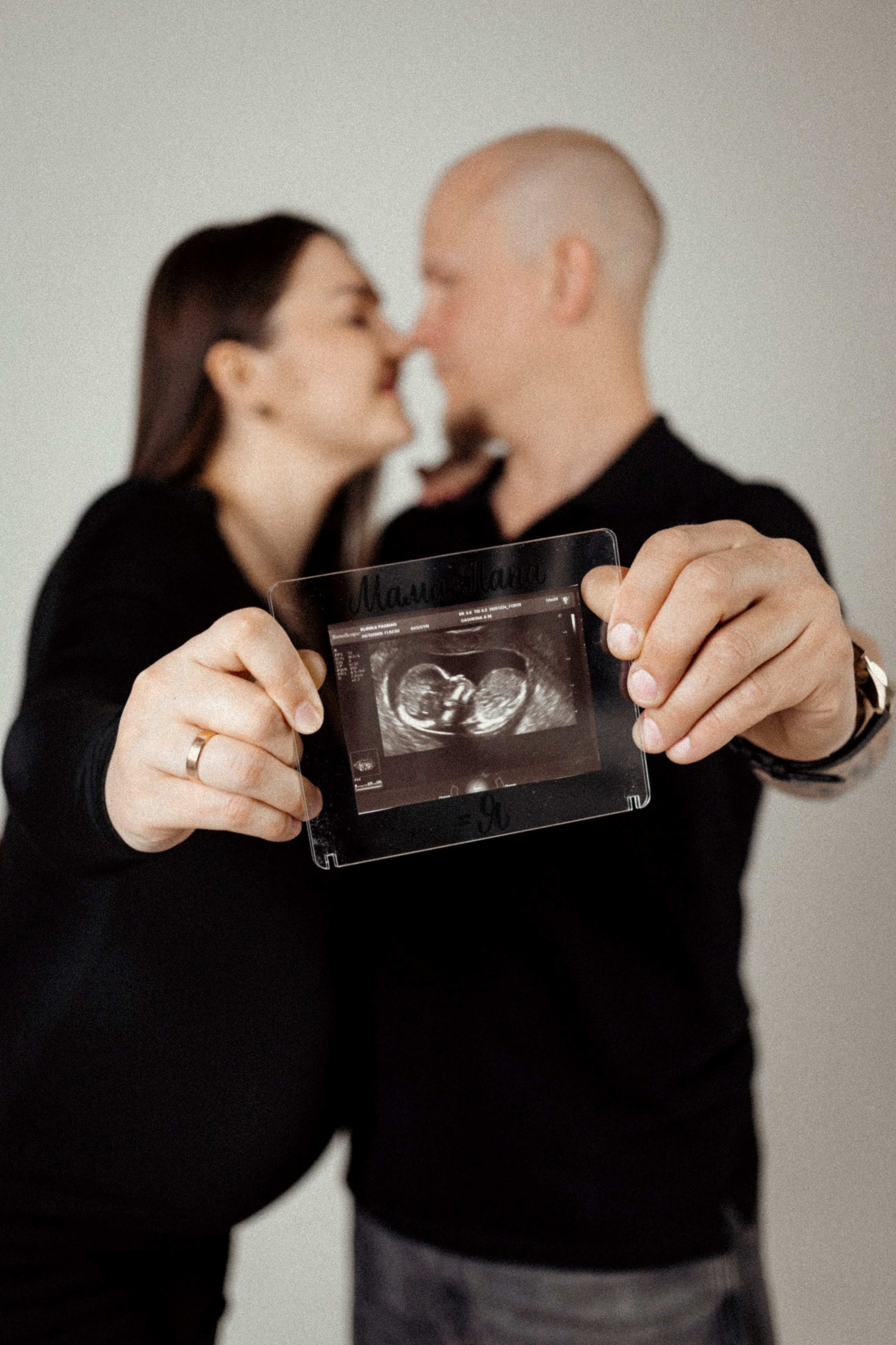Семейные фотосессии. Анна Мальцева | Фотограф в Новосибирске