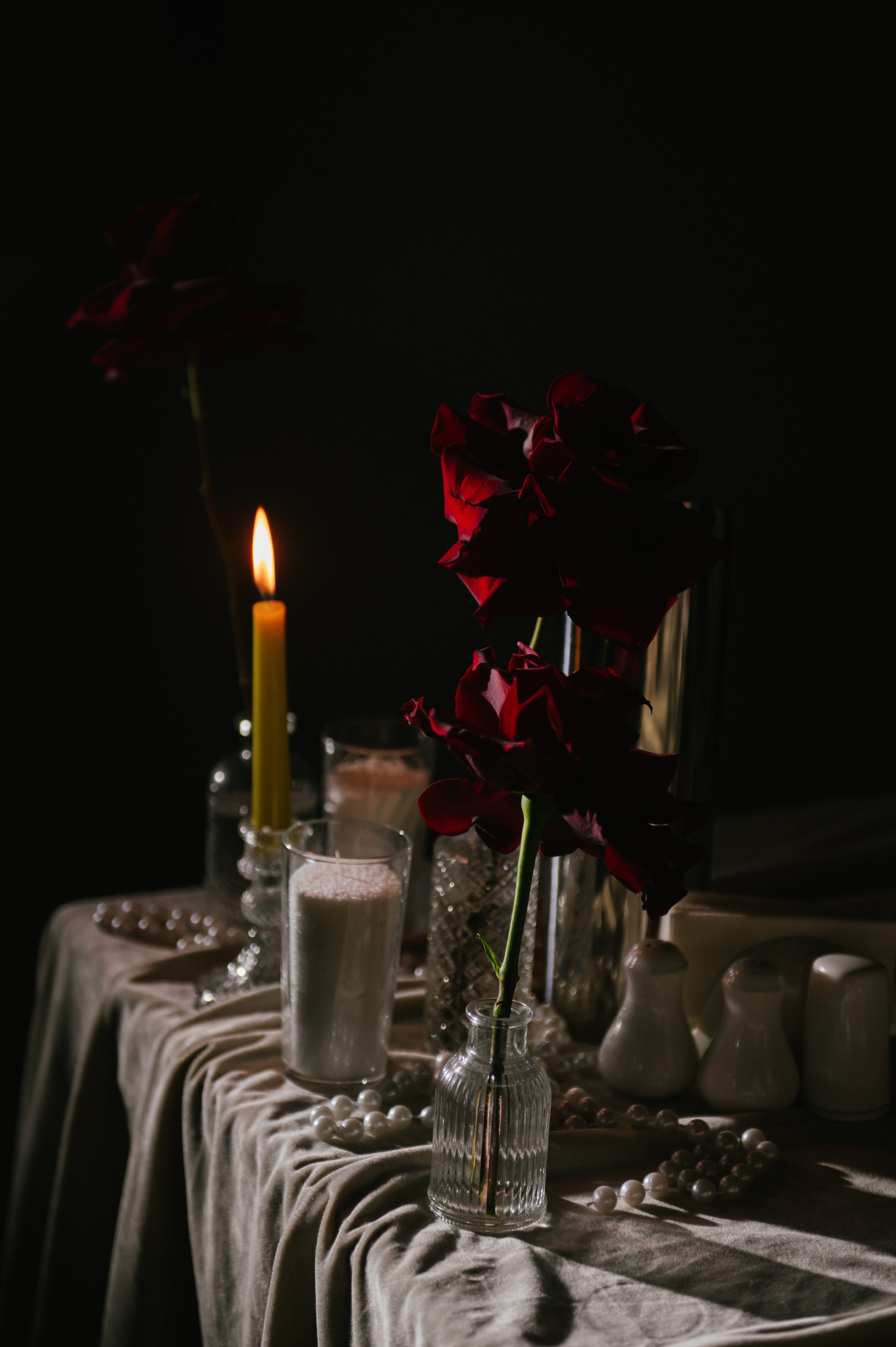 20.02.26. Свадебный, женский, семейный фотограф в Севастополе Юлия Мошенко