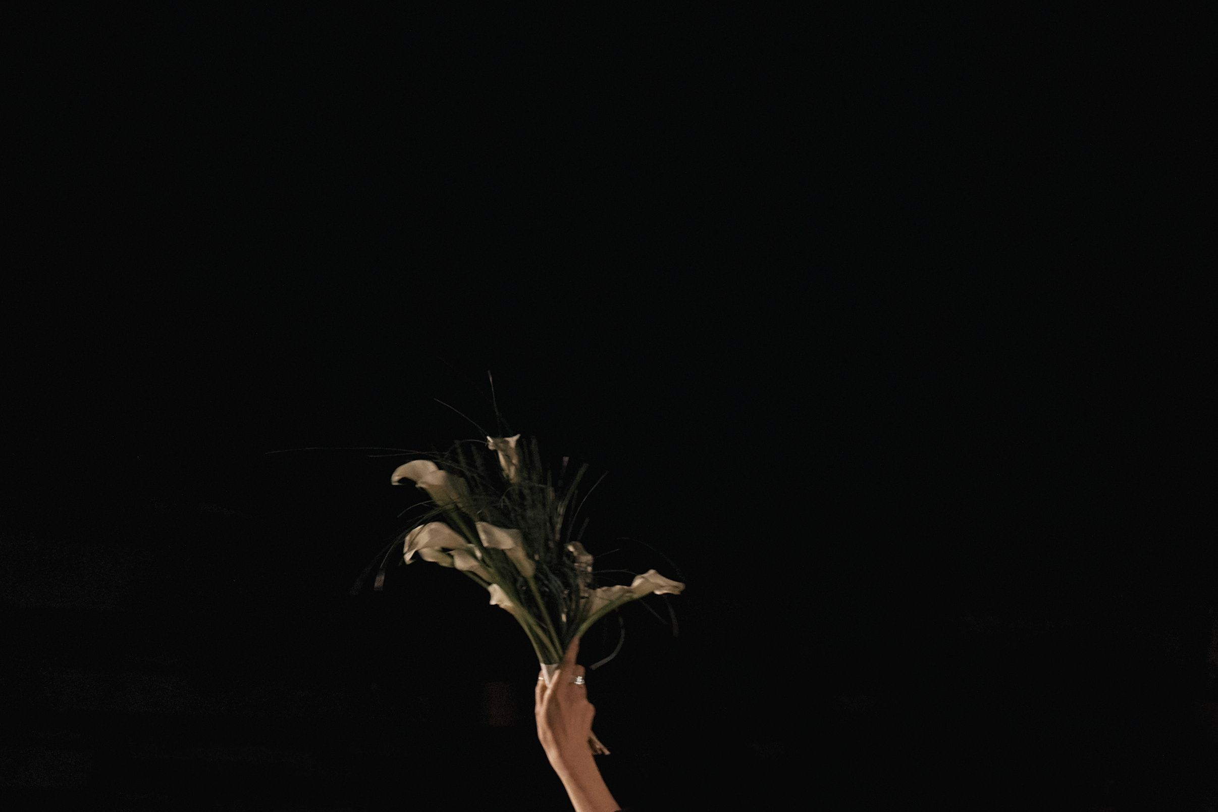 Андрей и Эльмира. Фотограф в Казани, Набережных Челнах