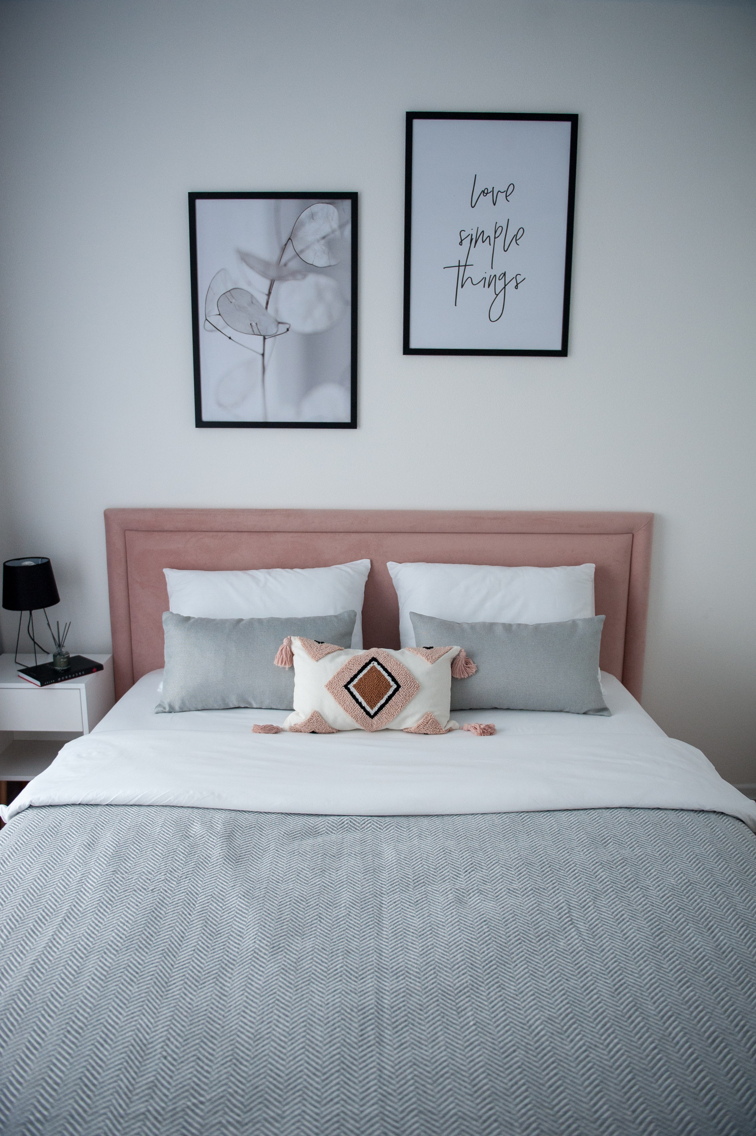 Фотограф дома на продажу Чехов. Выпускной альбом Чехов, Подольск, Москва