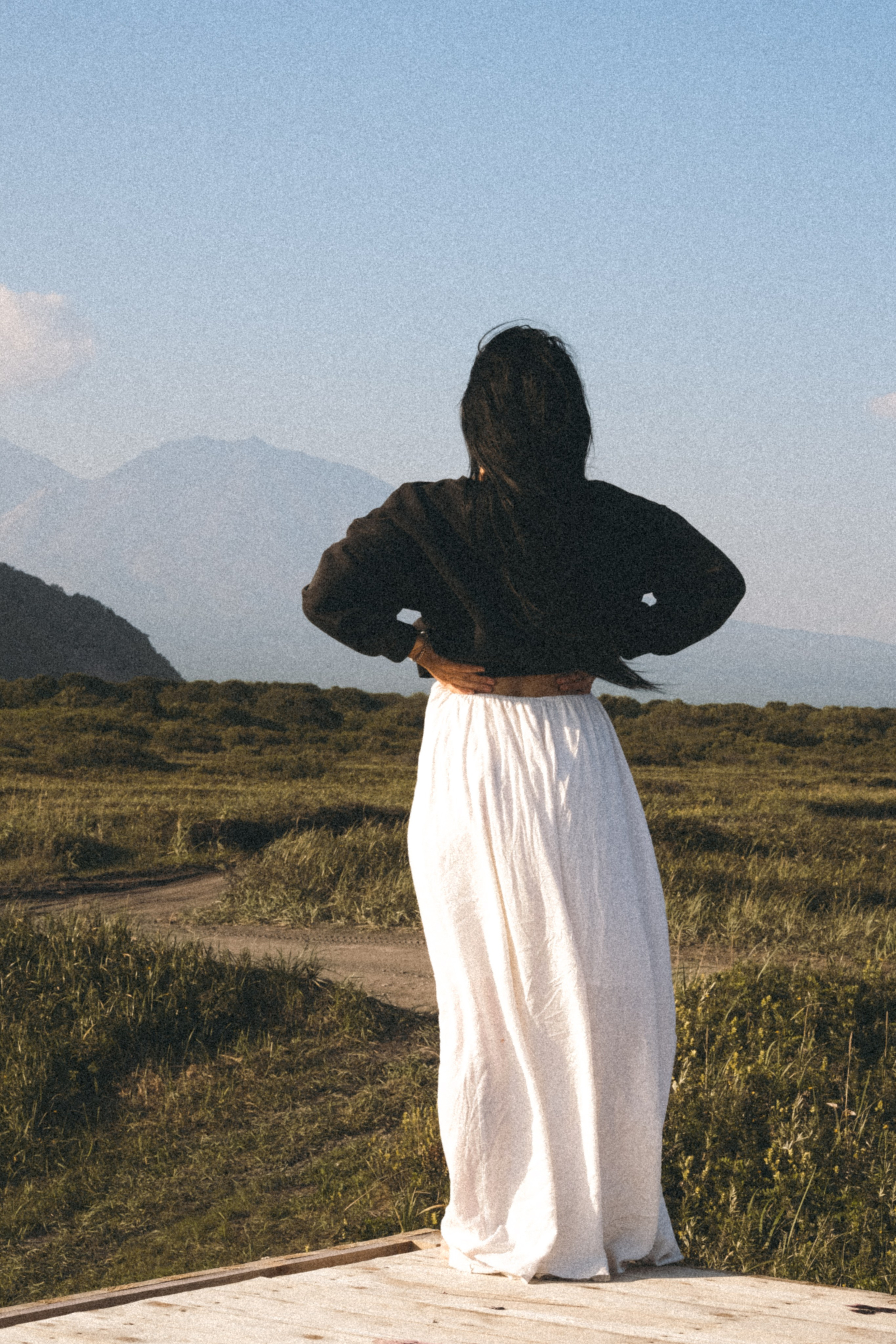 Тихий океан. Профессиональный фотограф, Санкт-Петербург — Виктория Богомолова