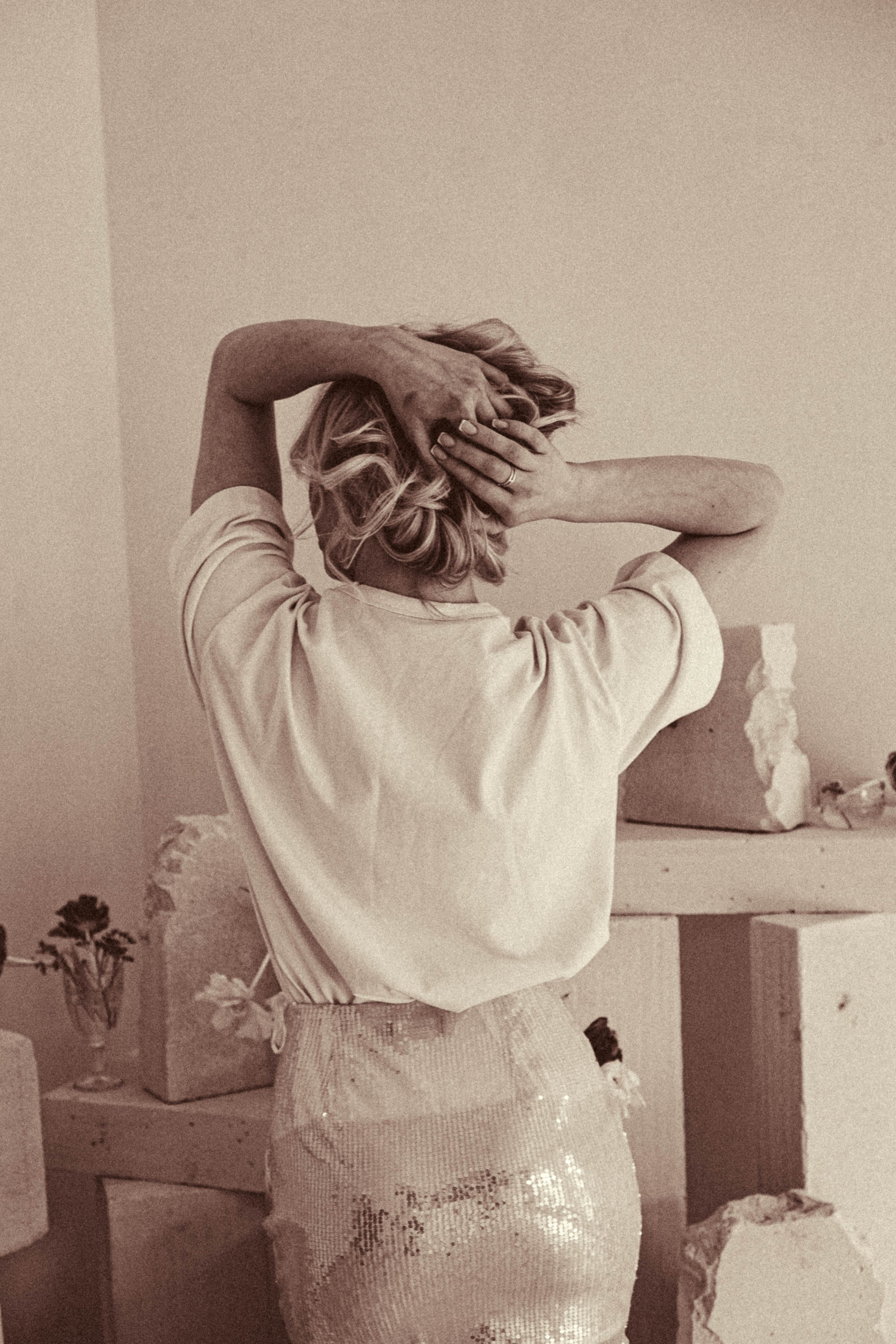 Винтажный стиль. Профессиональный фотограф, Санкт-Петербург — Виктория Богомолова