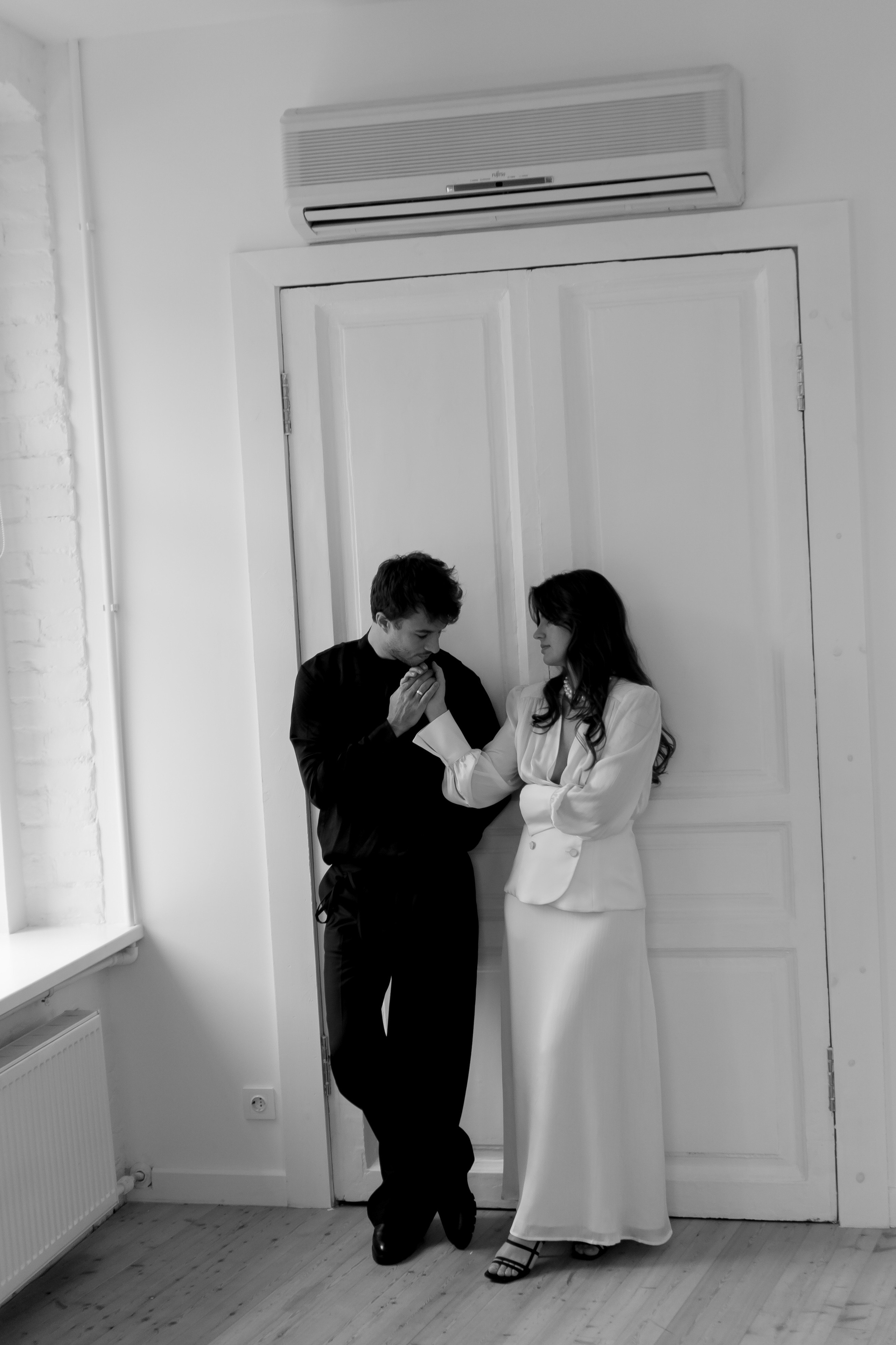 УТРО ЖЕНИХА И НЕВЕСТЫ СВАДЕБНАЯ СЬЕМКА ПАРЫ. Профессиональный фотограф, Санкт-Петербург — Виктория Богомолова