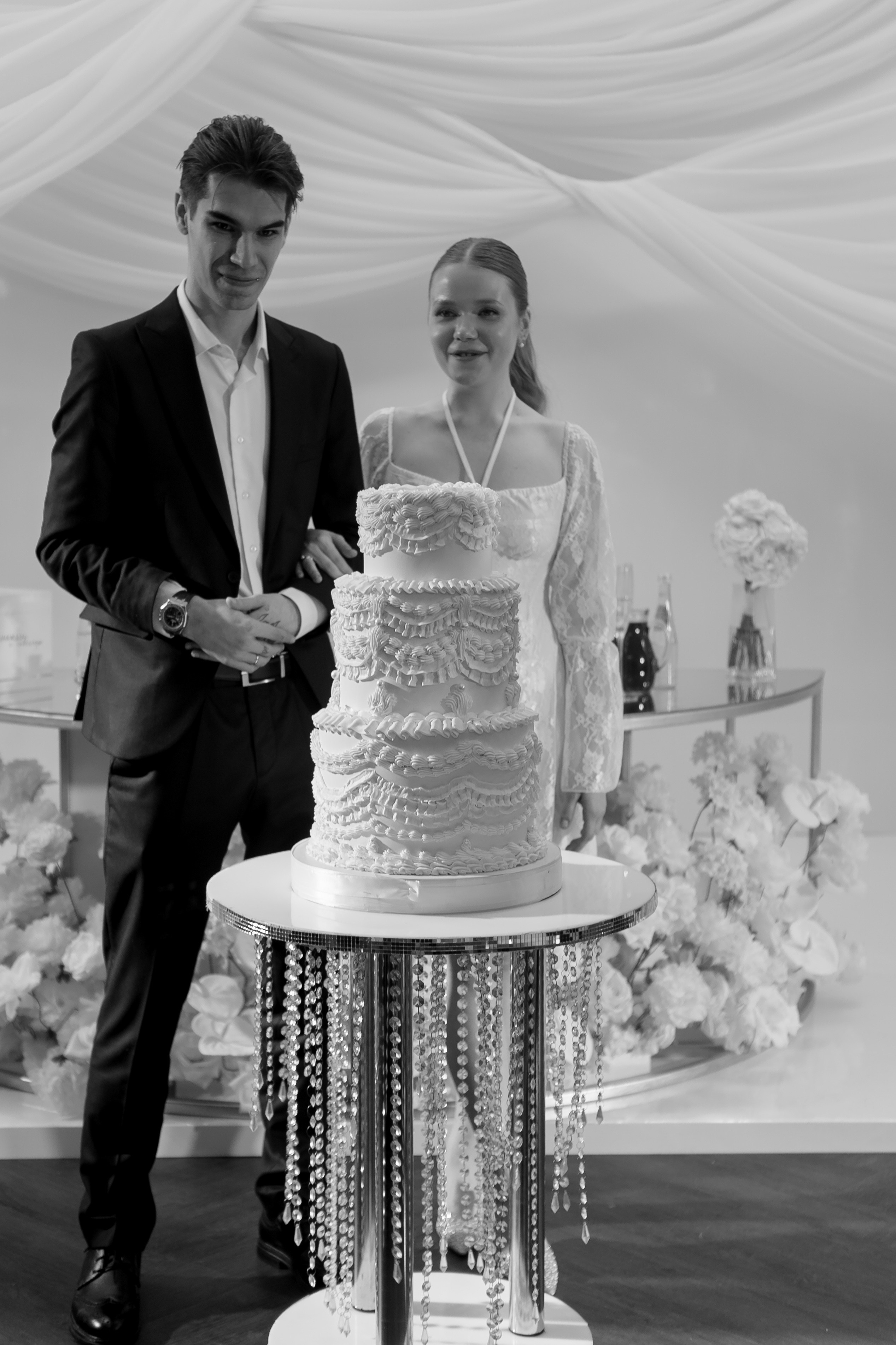 ПОЛНЫЙ СВАДЕБНЫЙ ДЕНЬ 8 ЧАСОВ. Профессиональный фотограф, Санкт-Петербург — Виктория Богомолова