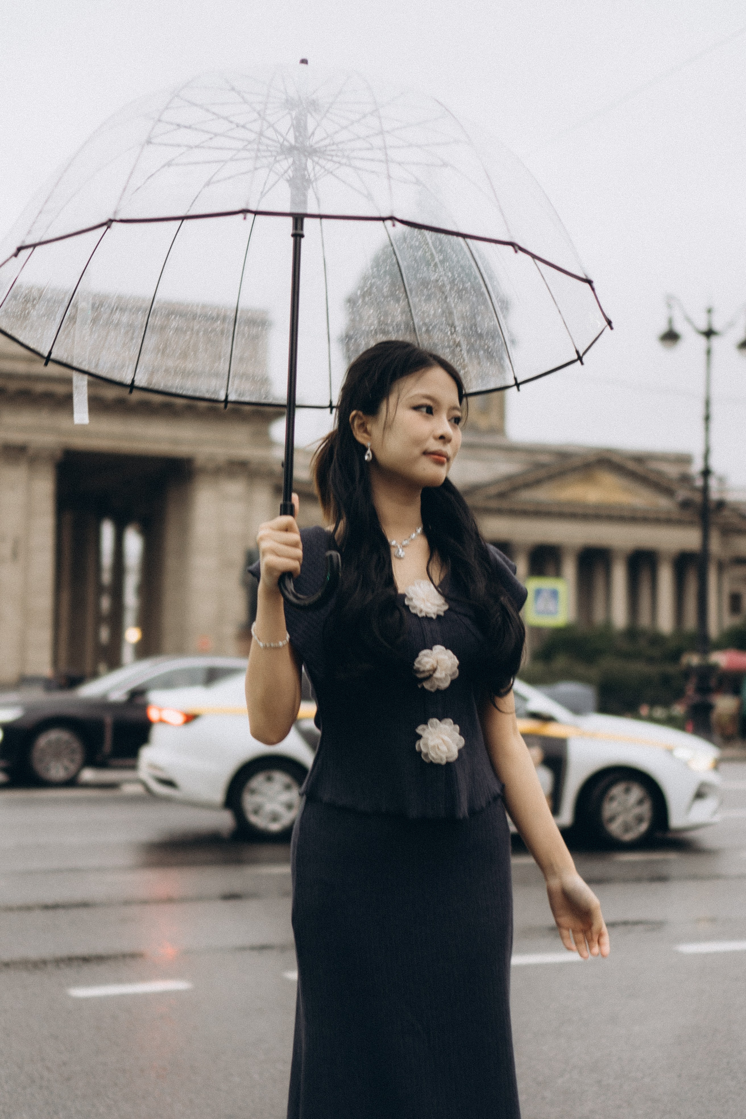 НА ПАМЯТЬ О ПИТЕРЕ. Профессиональный фотограф, Санкт-Петербург — Виктория Богомолова