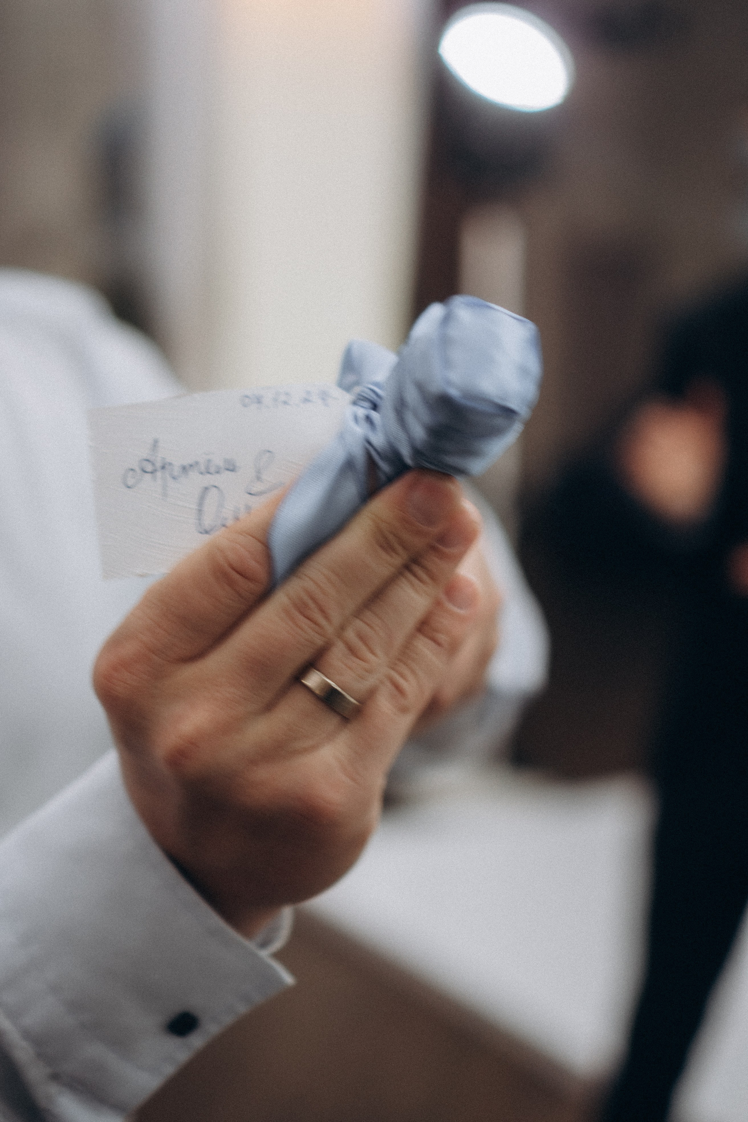 ПОЛНЫЙ СВАДЕБНЫЙ ДЕНЬ 8 ЧАСОВ. Профессиональный фотограф, Санкт-Петербург — Виктория Богомолова