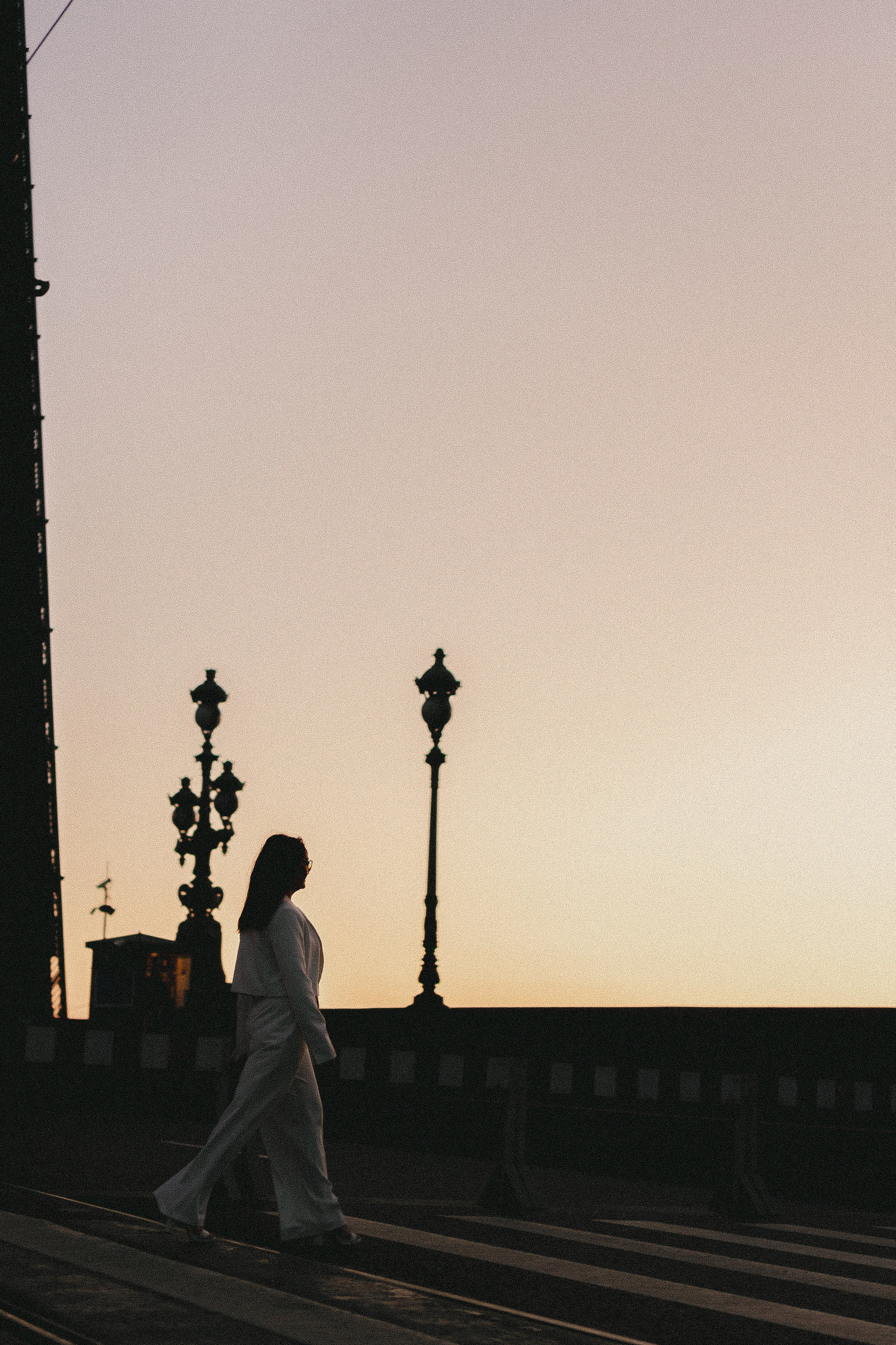 РАССВЕТНАЯ ИСТОРИЯ. Профессиональный фотограф, Санкт-Петербург — Виктория Богомолова