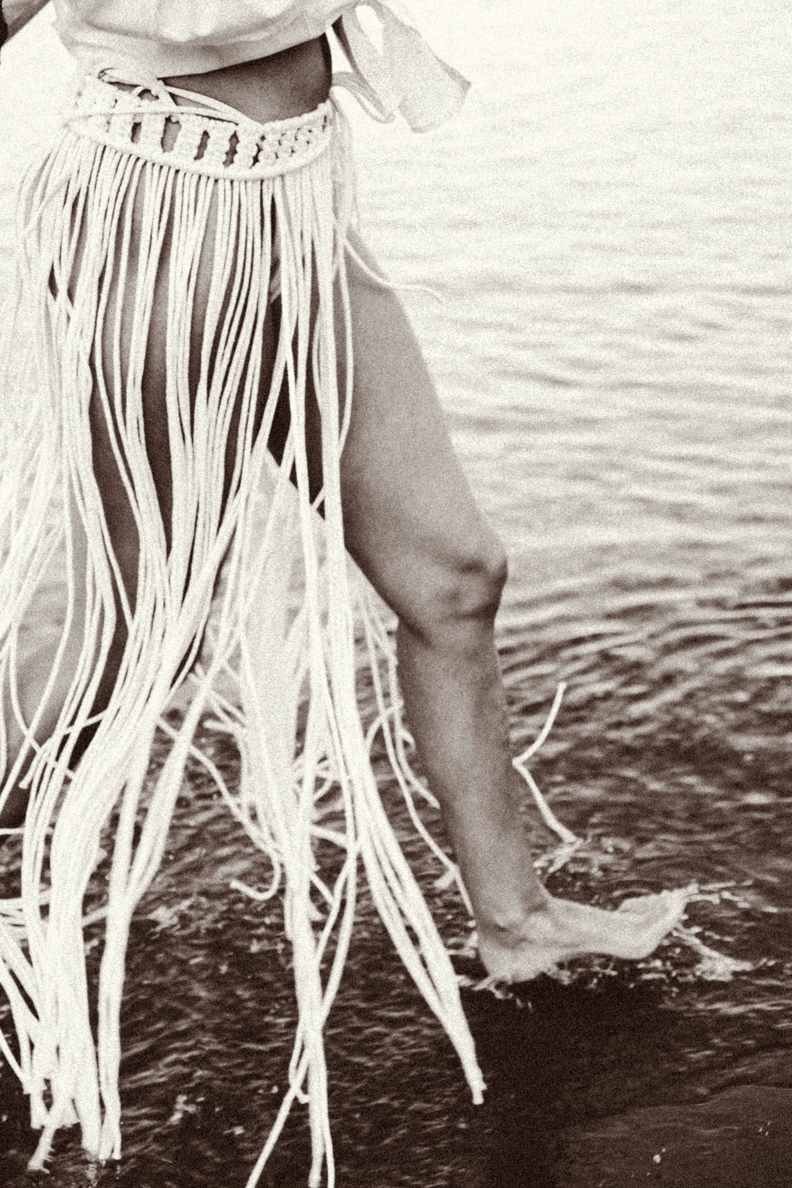 Рассвет. Профессиональный фотограф, Санкт-Петербург — Виктория Богомолова