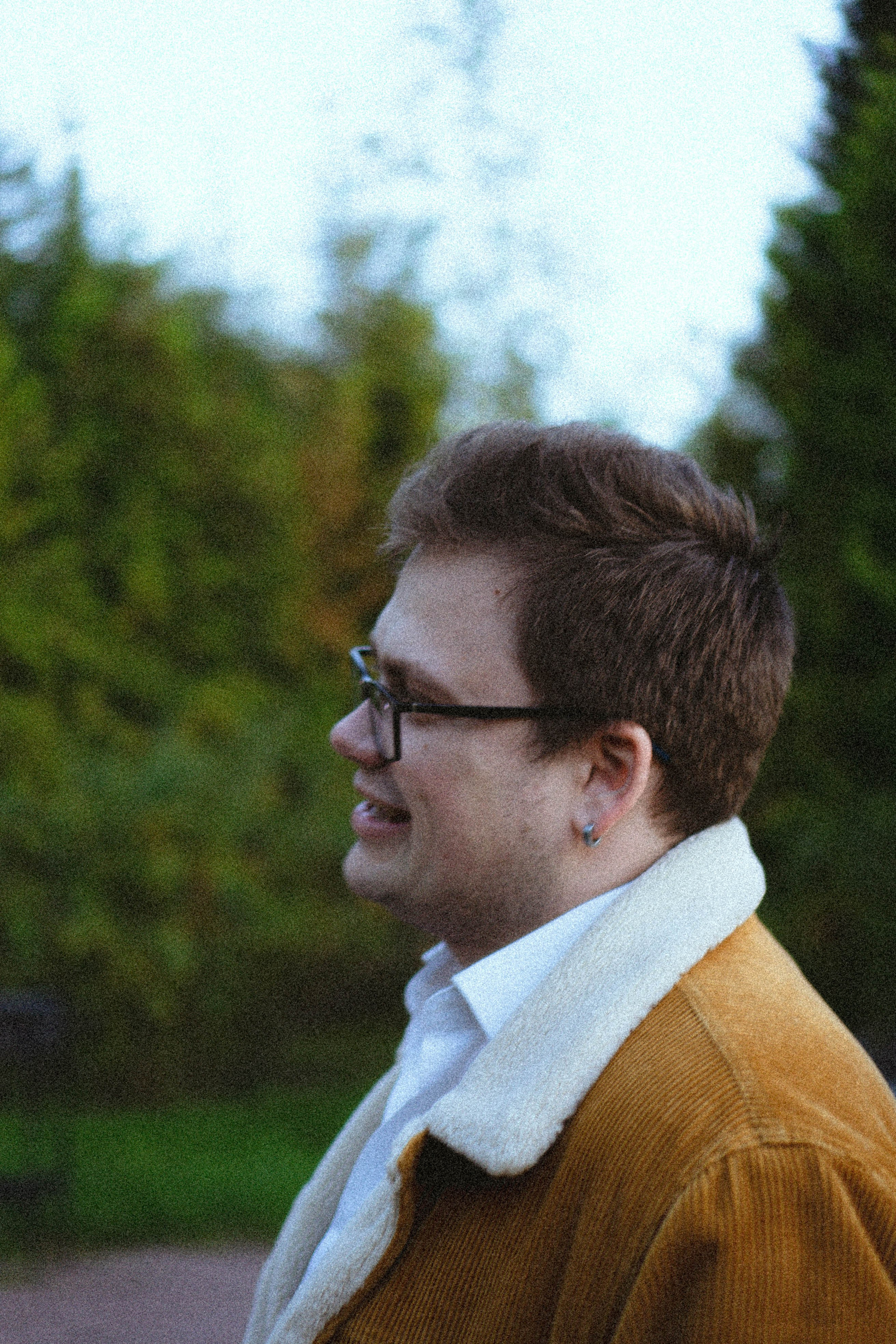 Для мужчины. Профессиональный фотограф, Санкт-Петербург — Виктория Богомолова