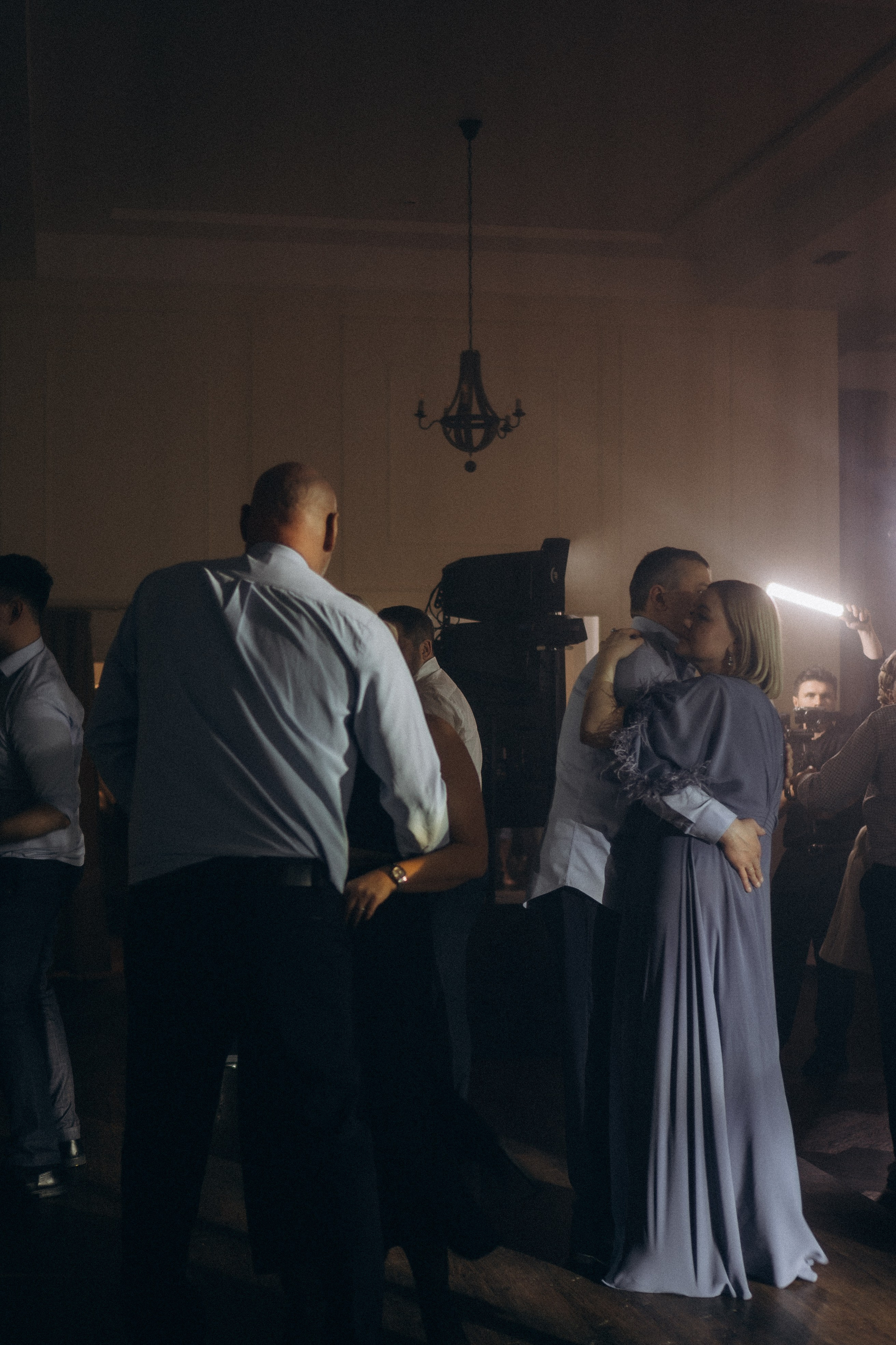 СВАДЕБНАЯ СЬЕМКА СБОРОВ В ОТЕЛЕ И ВЫЕЗД НА ЦЕРЕМОНИЮ (СНЯТО В СИБИРЕ В НИЖНЕВАРТОВСКЕ). Профессиональный фотограф, Санкт-Петербург — Виктория Богомолова