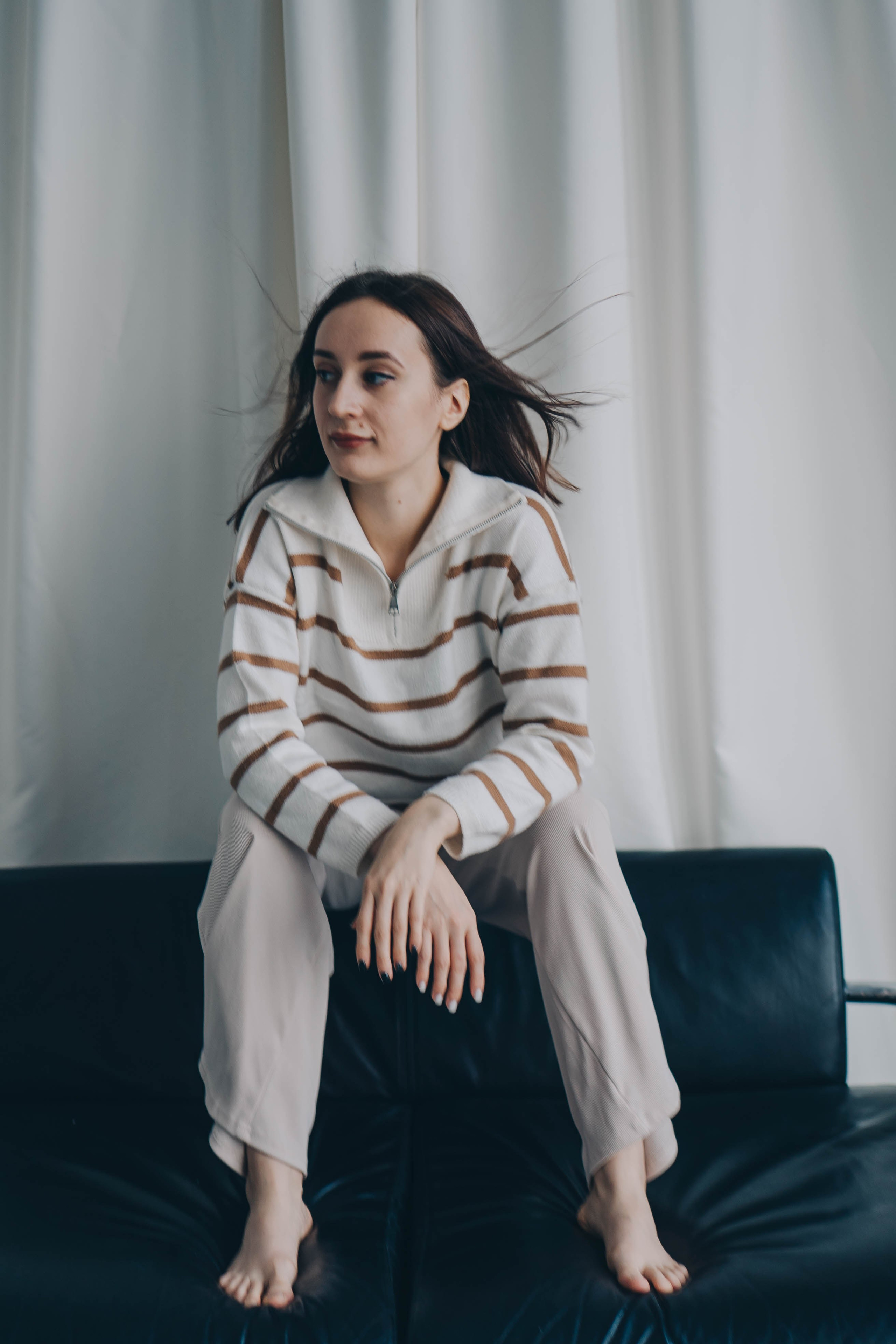 Фотосессия для дня рождения. Профессиональный фотограф, Санкт-Петербург — Виктория Богомолова