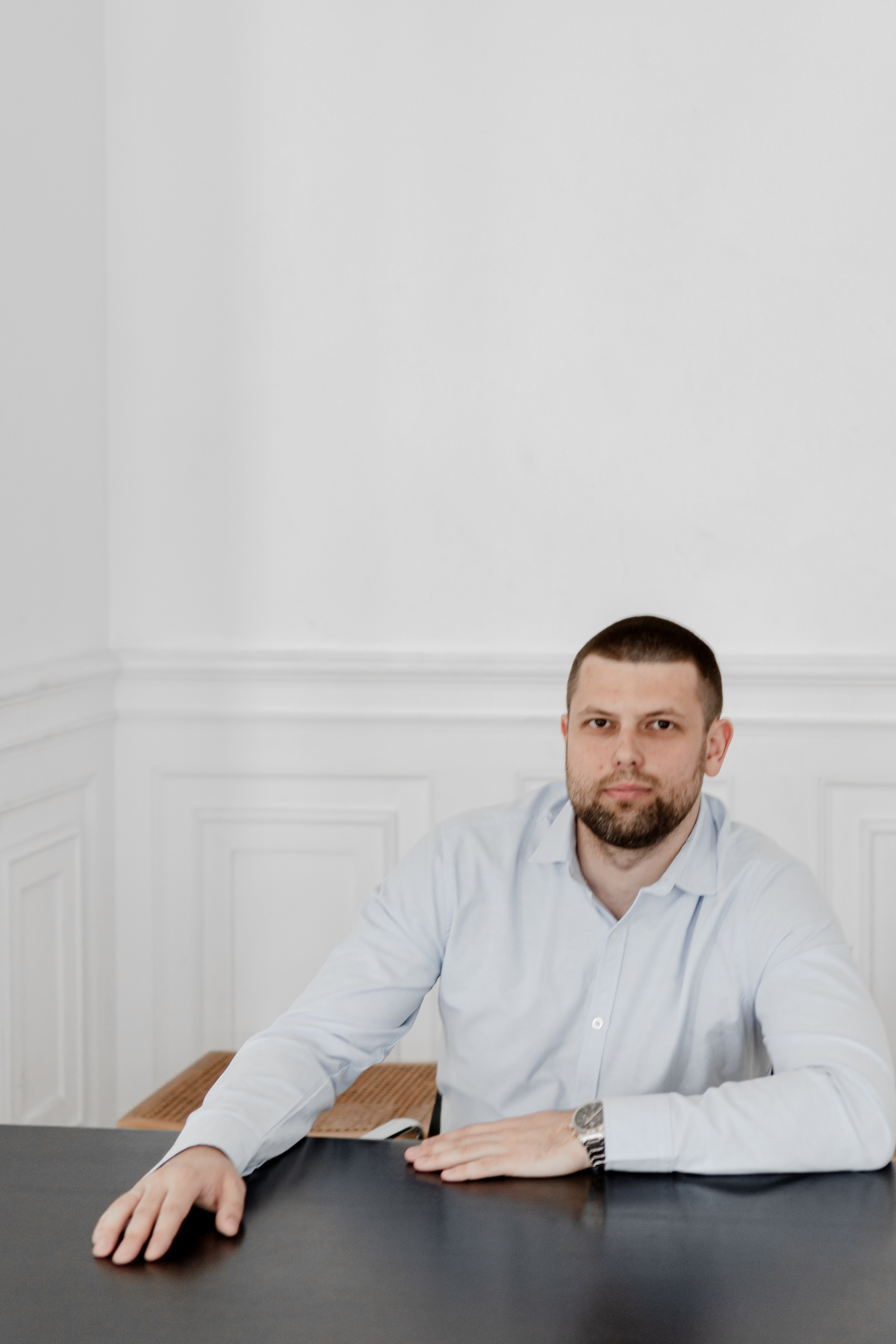 СТУДИЯ И ПРОГУЛКА ДЛЯ ПАРЫ. Профессиональный фотограф, Санкт-Петербург — Виктория Богомолова