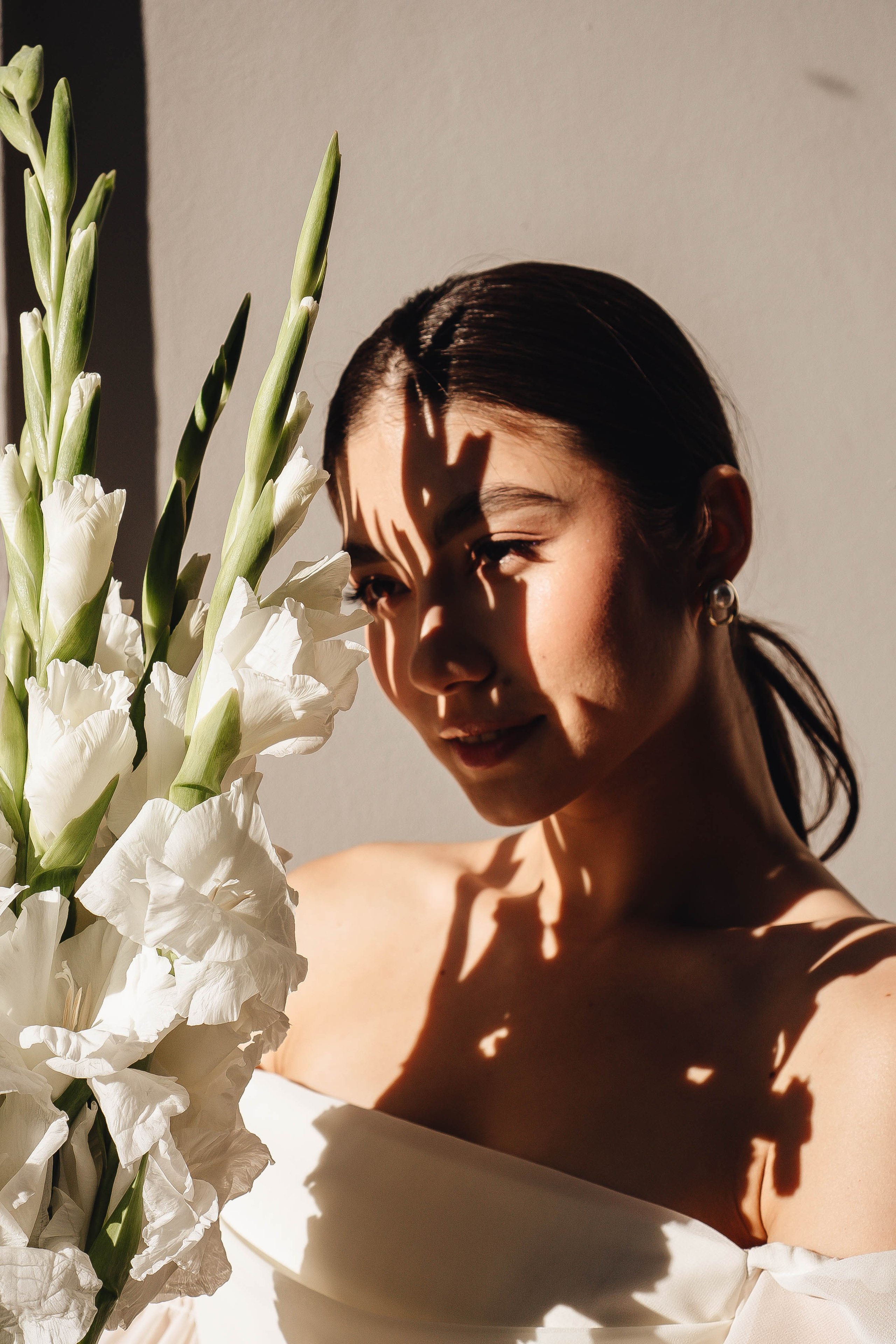 СВАДЕБНАЯ СЬЕМКА НА РАССВЕТЕ НА ЕЛАГИНОМ ОСТОРОВЕ. Профессиональный фотограф, Санкт-Петербург — Виктория Богомолова