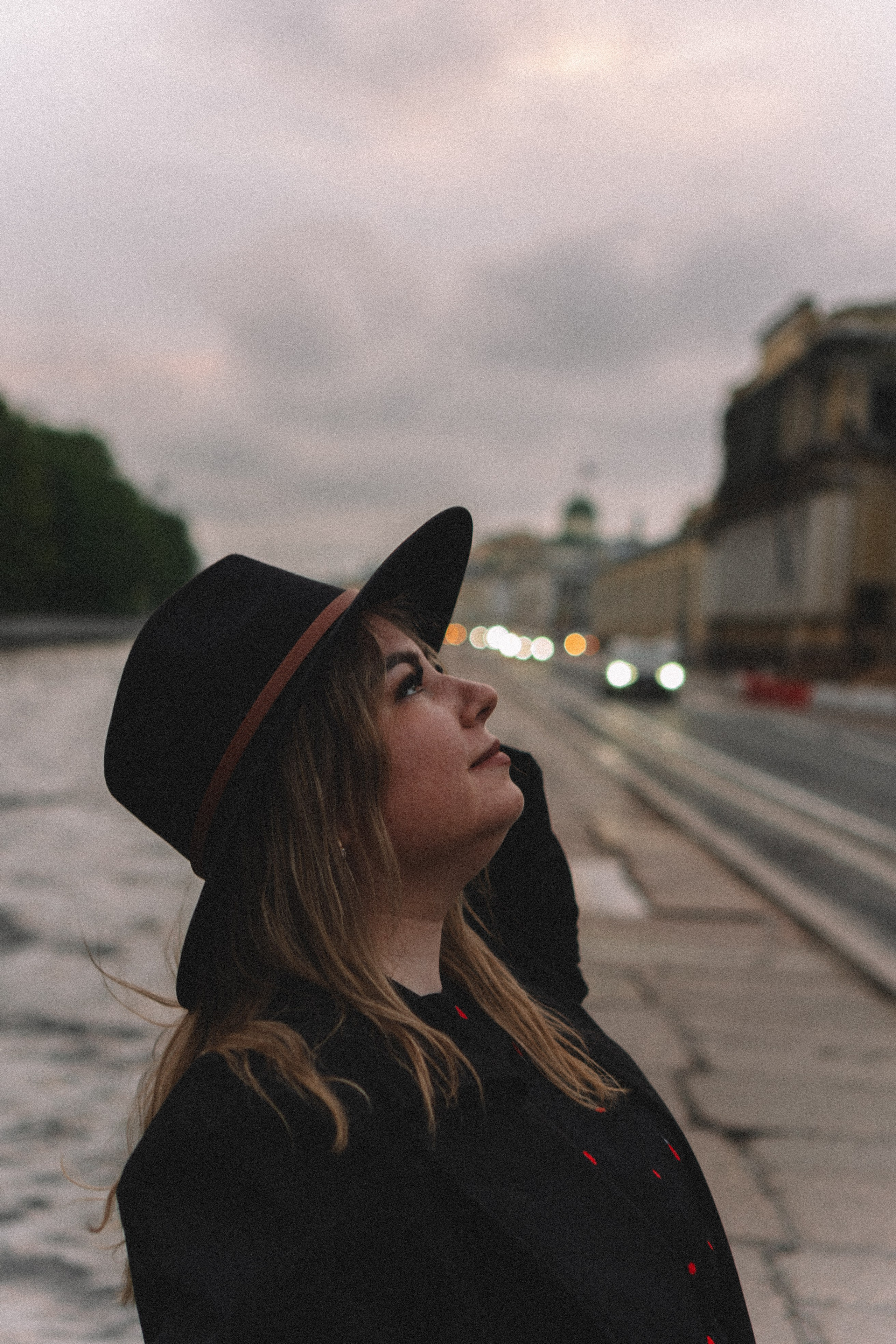 ПРОГУЛКА ВЕСНОЙ. Профессиональный фотограф, Санкт-Петербург — Виктория Богомолова