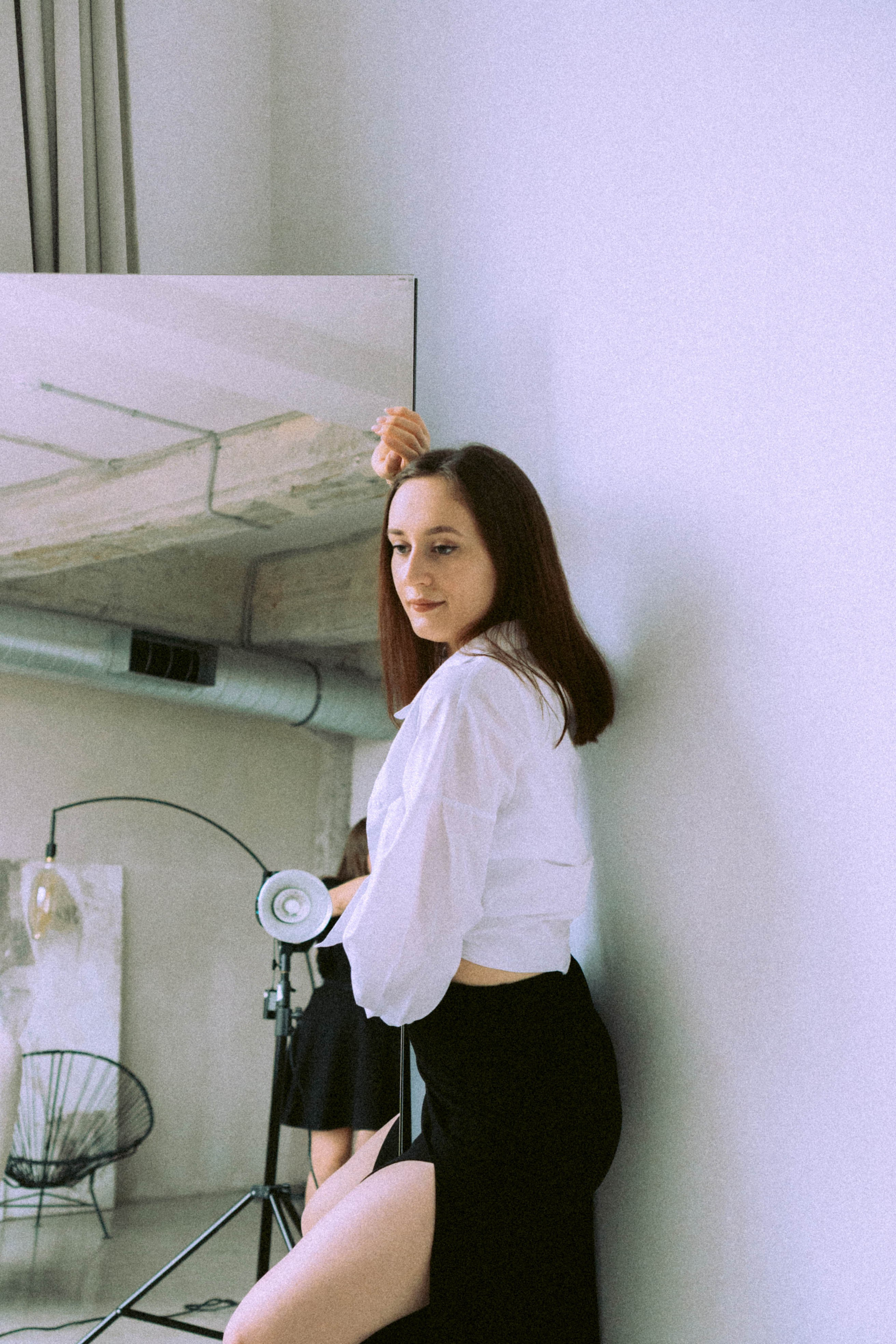 Подружки. Профессиональный фотограф, Санкт-Петербург — Виктория Богомолова