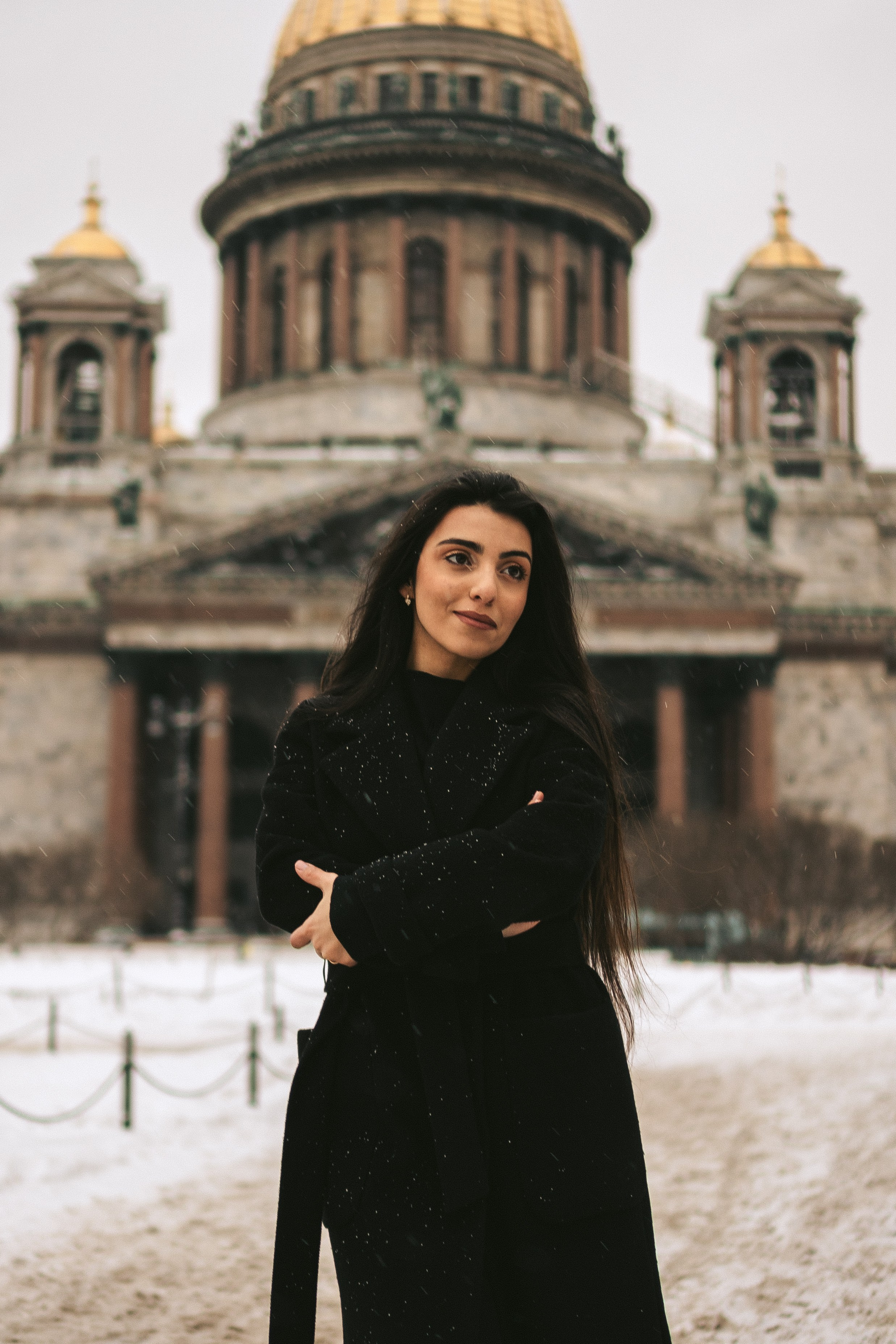 Фотосессия в Санкт-Петербурге. Профессиональный фотограф, Санкт-Петербург — Виктория Богомолова