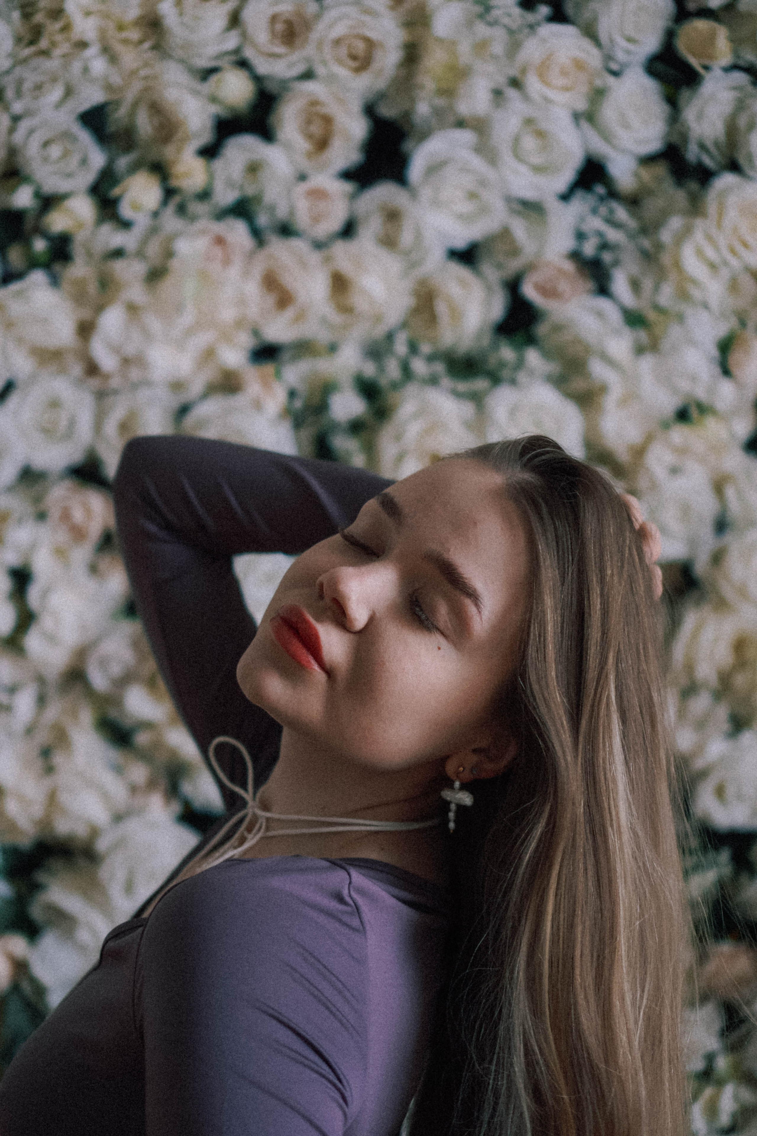 22. Профессиональный фотограф, Санкт-Петербург — Виктория Богомолова