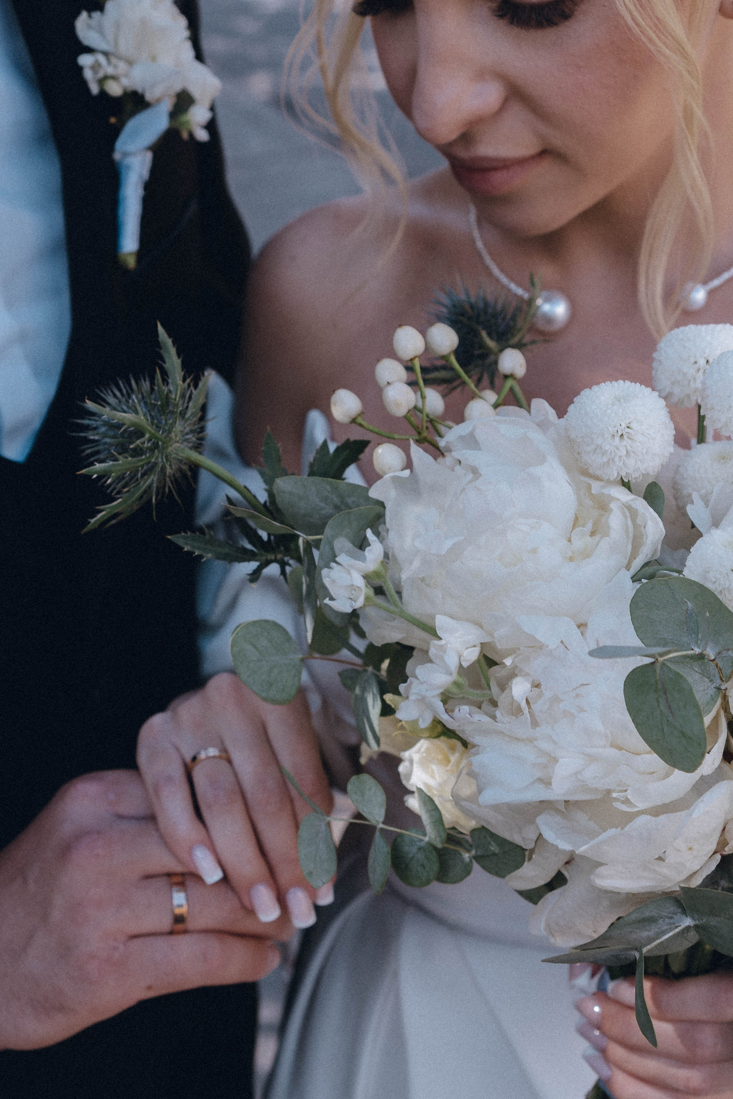 СВАДЕНБНАЯ СЬЕМКА НА КАТЕРЕ ПО КАНАЛАМ САНКТ-ПЕТЕРБУРГА И В АКВАТОРИИ НЕВЫ. Профессиональный фотограф, Санкт-Петербург — Виктория Богомолова