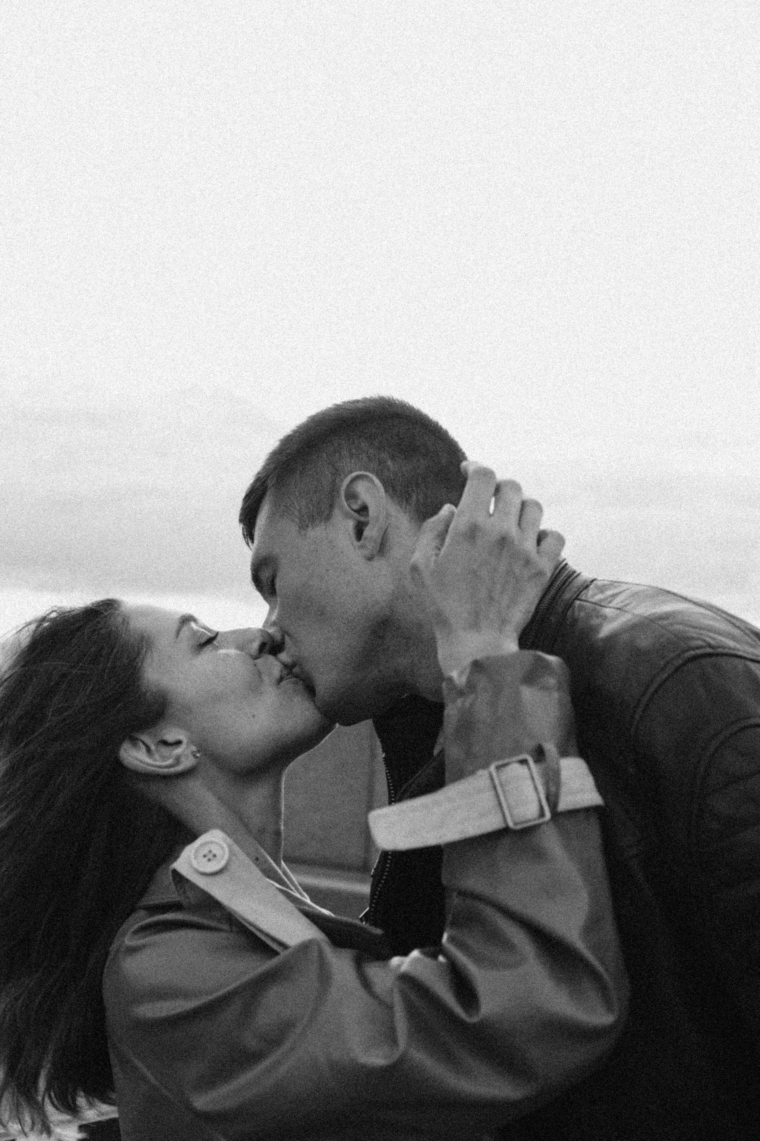 Рассветная, белые ночи. Профессиональный фотограф, Санкт-Петербург — Виктория Богомолова