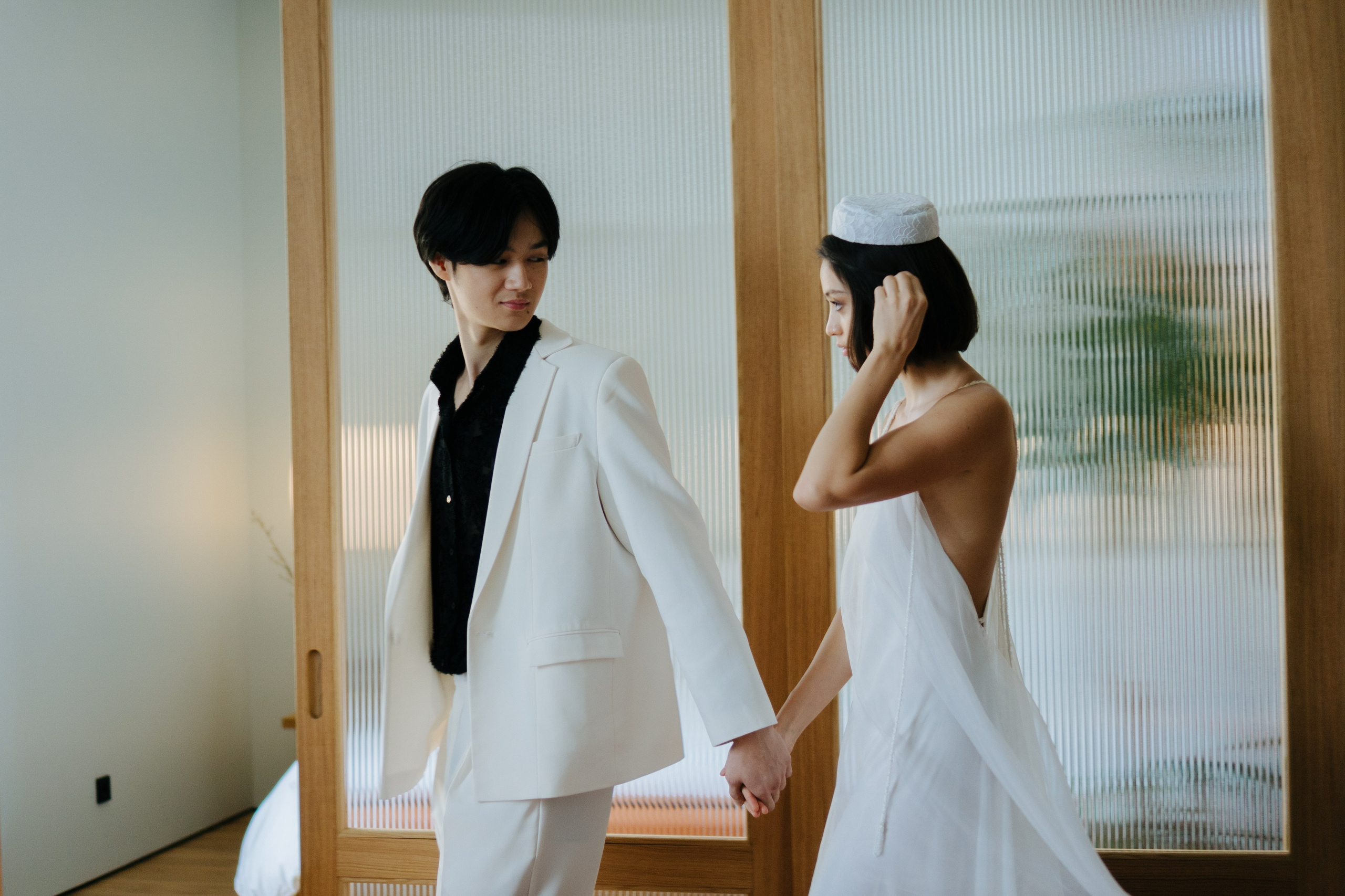 СВАДБЕНАЯ ОТЕЛЬНАЯ ИСТОРИЯ УТРО ЖЕНИХА И НЕВЕСТЫ И СВАДЕБНАЯ СЬЕМКА. Профессиональный фотограф, Санкт-Петербург — Виктория Богомолова