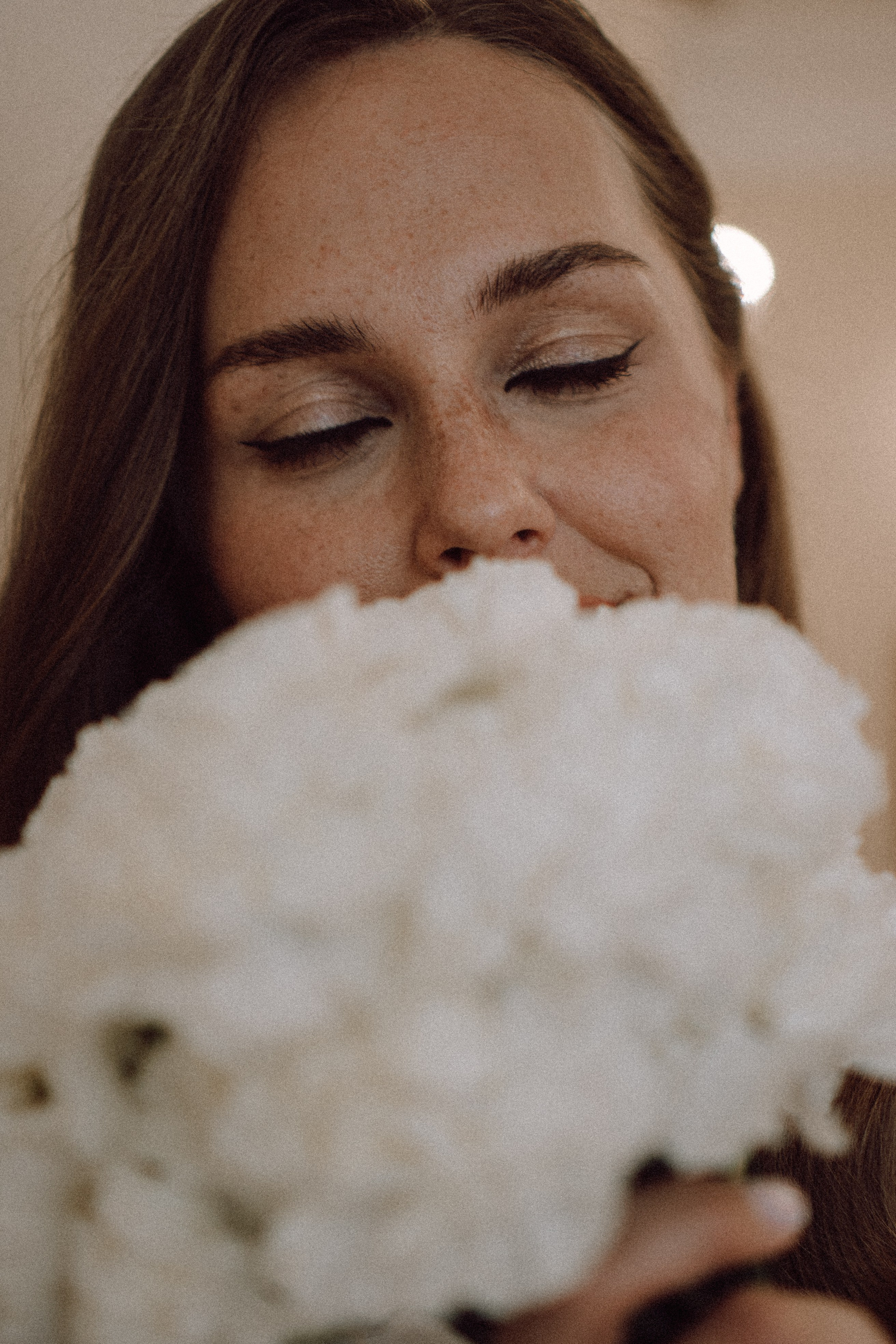 СВАДЕБНАЯ СЬЕМКА В ПУШКИН. Профессиональный фотограф, Санкт-Петербург — Виктория Богомолова