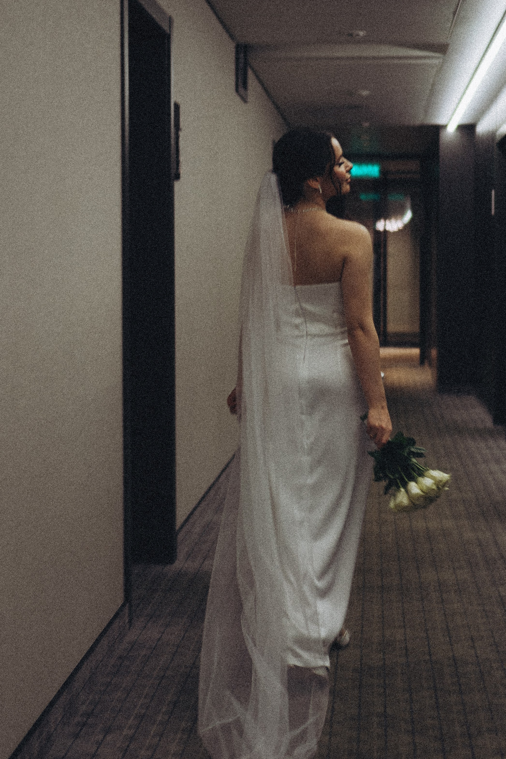 СВАДЕБНАЯ СЬЕМКА СБОРОВ ЖЕНИХА И НЕВЕСТЫ В ОТЕЛЕ И ТАКЖЕ ФОТОСЕССИИЯ В ОТЕЛЕЕ МЕГАПОЛИС БРЯНСК. Профессиональный фотограф, Санкт-Петербург — Виктория Богомолова