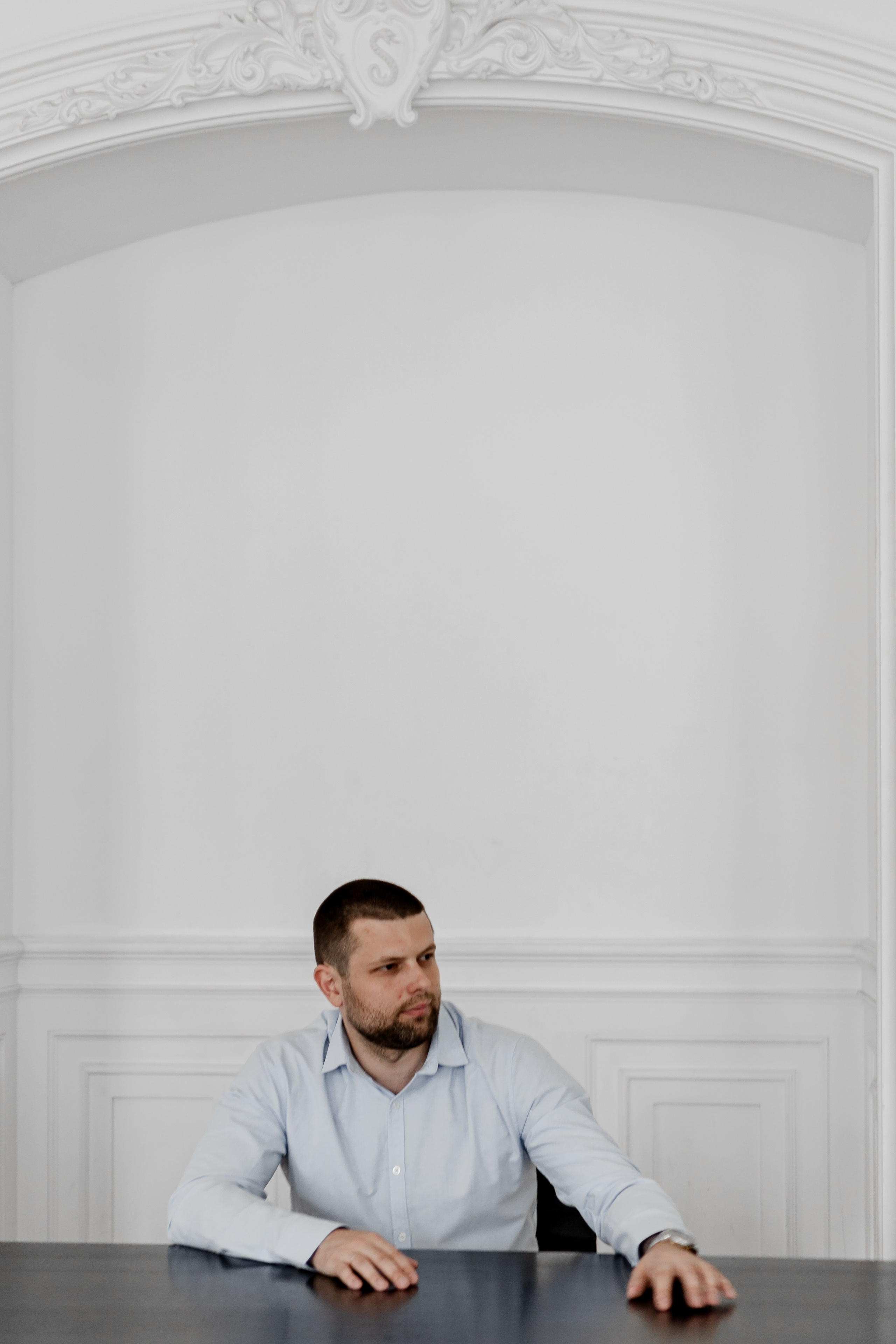 СТУДИЯ И ПРОГУЛКА ДЛЯ ПАРЫ. Профессиональный фотограф, Санкт-Петербург — Виктория Богомолова