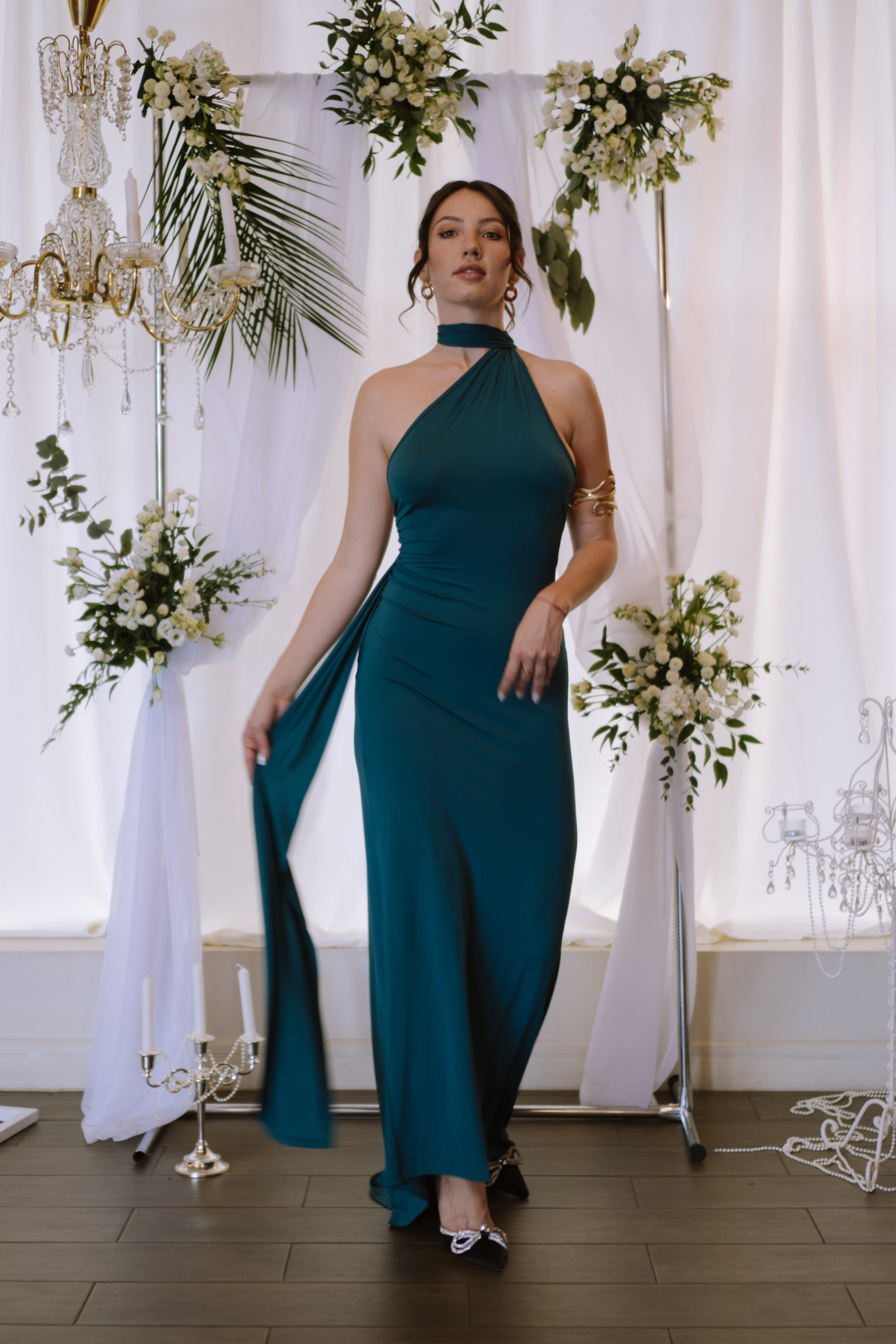 СВАДЕБНЫЙ БАНКЕТ НА ВЛАДИМИРСКОЙ В САНКТ-ПЕТЕРБУРГЕ (КАМЕРНАЯ СВАДЬБА). Профессиональный фотограф, Санкт-Петербург — Виктория Богомолова