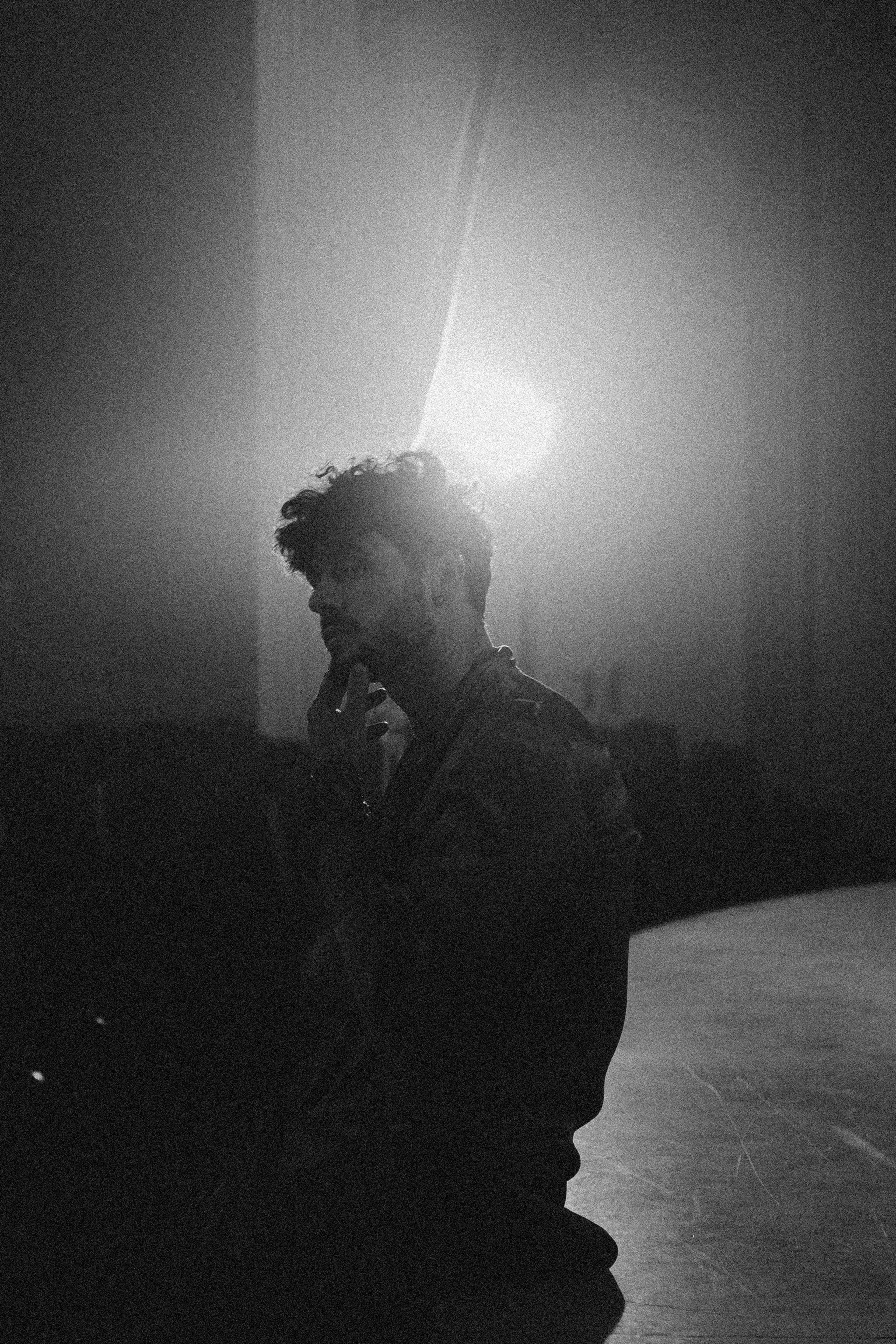 СВАБЕДНАЯ ФОТСЕССИИЯ В ОДНОМ ИЗ ЗАЛОВ НИКОЛАЕВСКОГО ДВОРЦА. Профессиональный фотограф, Санкт-Петербург — Виктория Богомолова