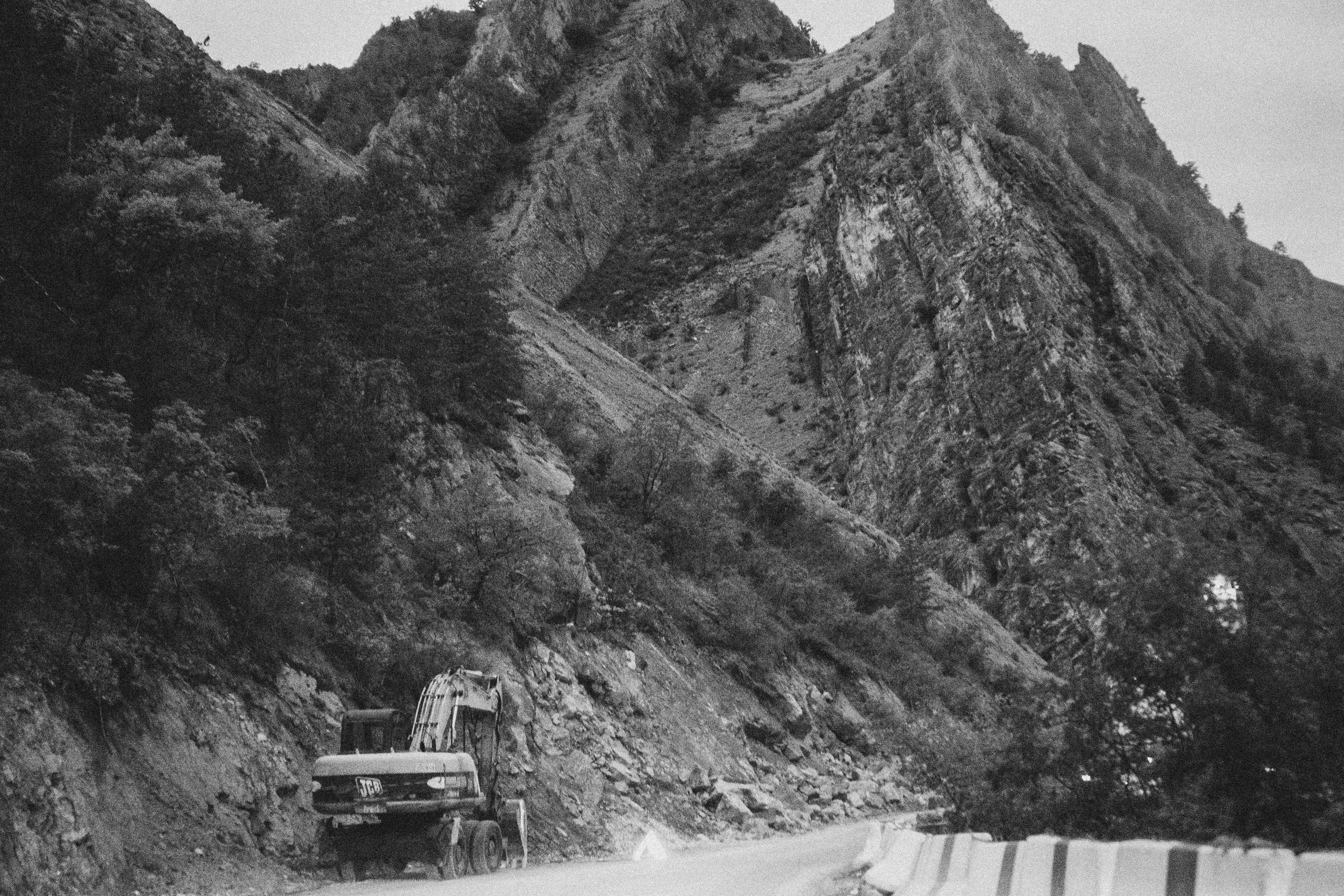 Кавказ. Профессиональный фотограф, Санкт-Петербург — Виктория Богомолова