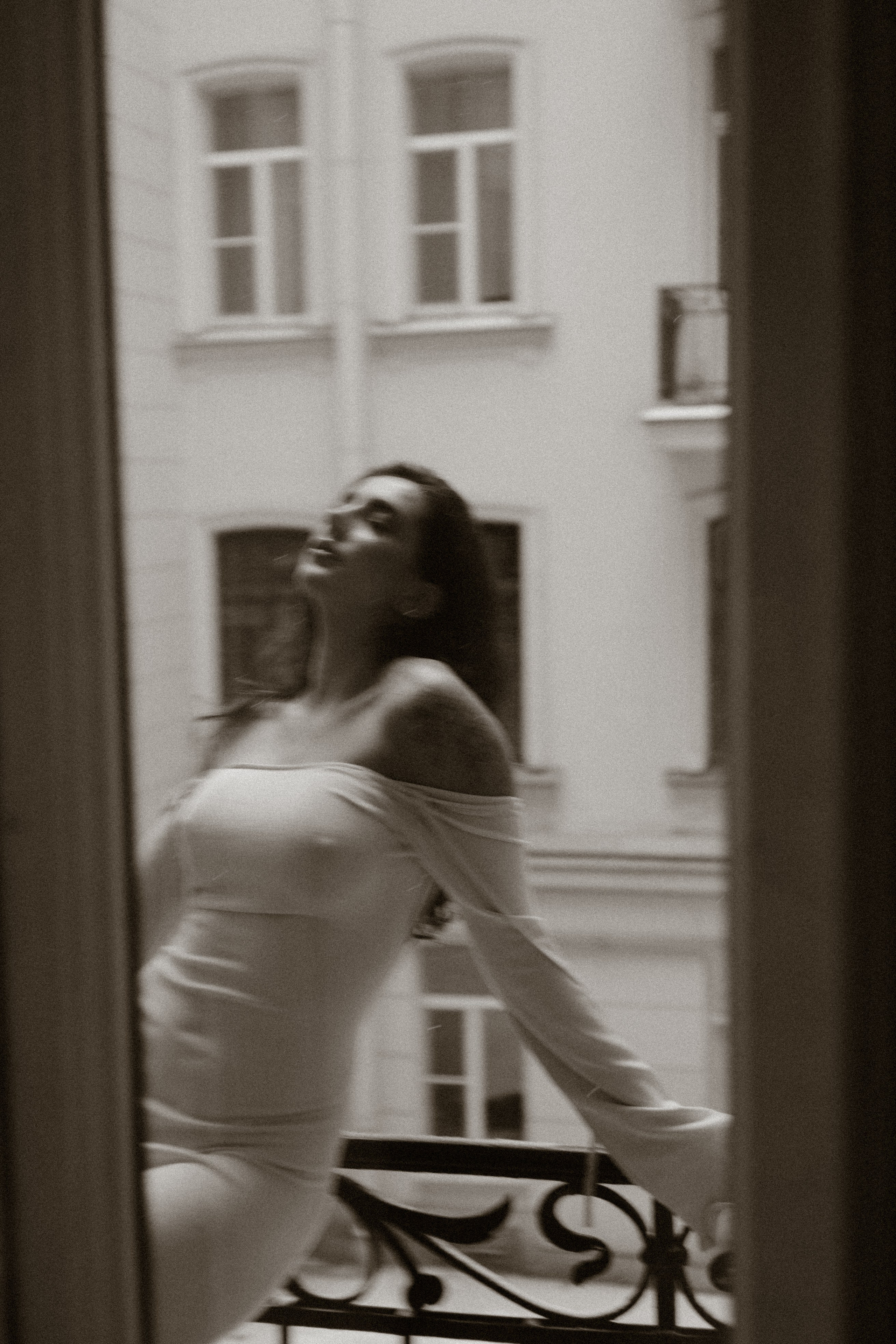 Для девушки. Профессиональный фотограф, Санкт-Петербург — Виктория Богомолова