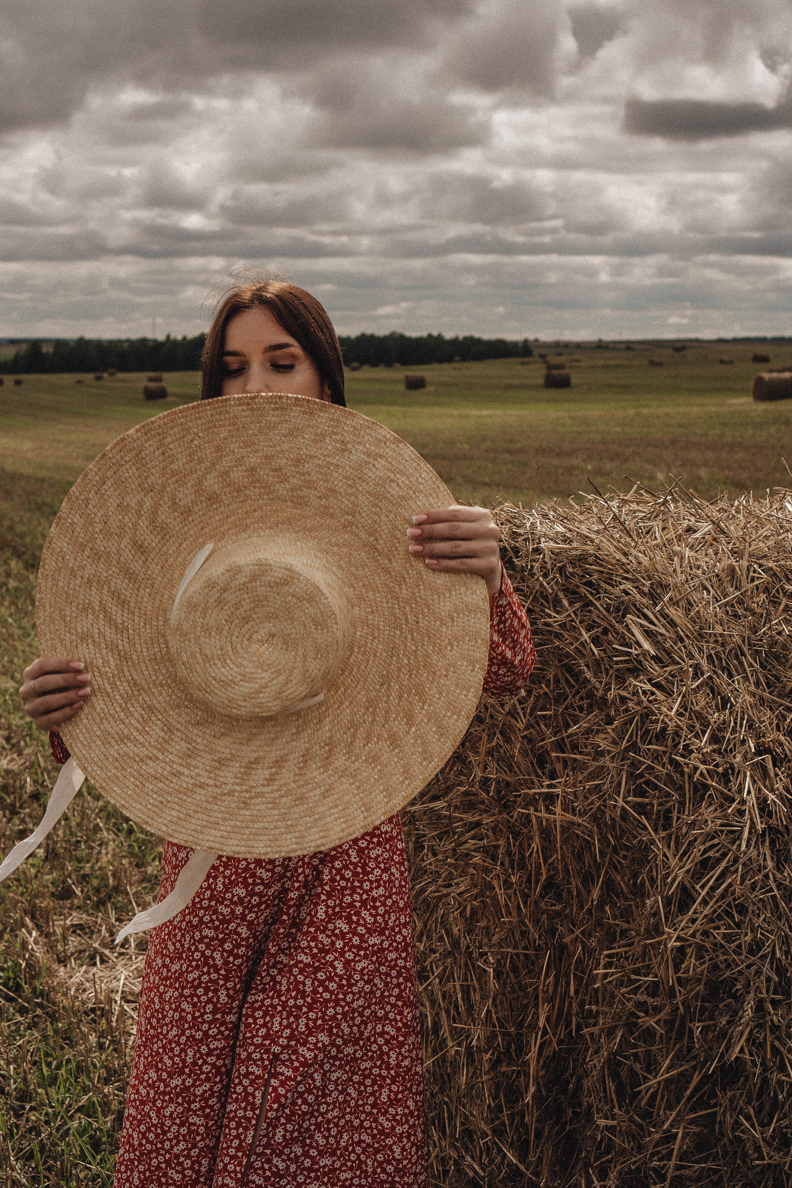 Августт. Профессиональный фотограф, Санкт-Петербург — Виктория Богомолова