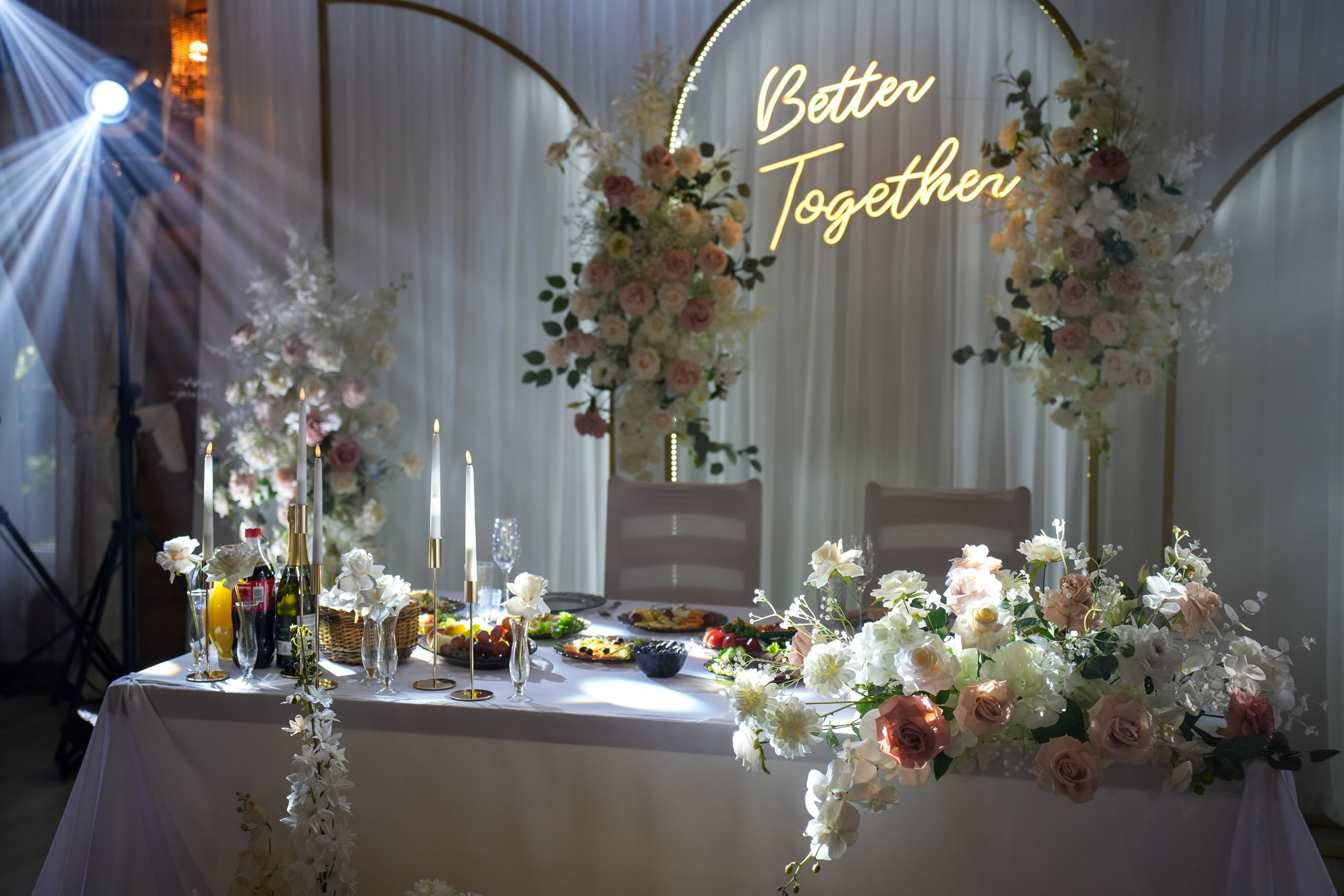 Захар и Александра. Семейный и свадебный фотограф Минск, Беларусь Анна Орловская